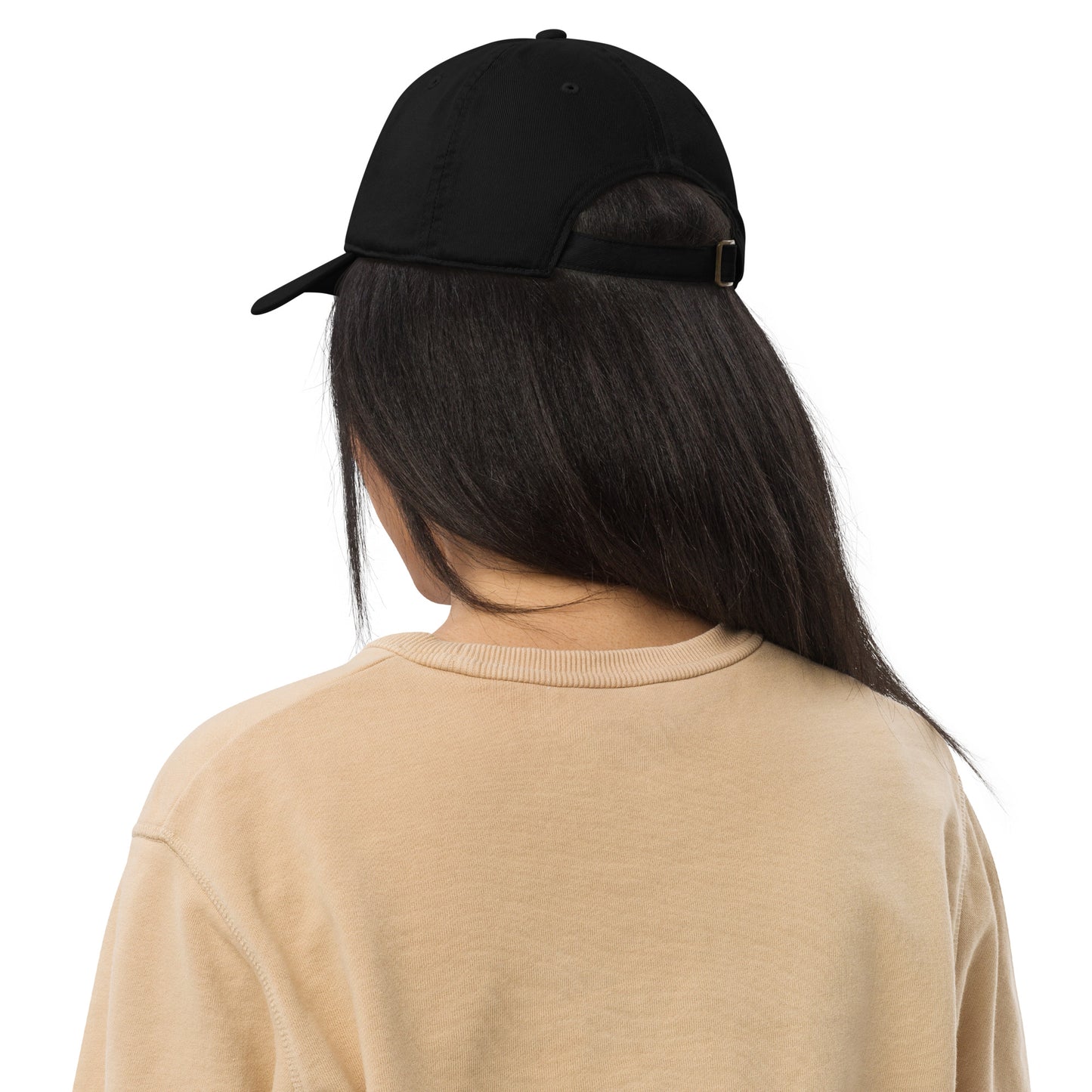 OpenXR Baseball Cap