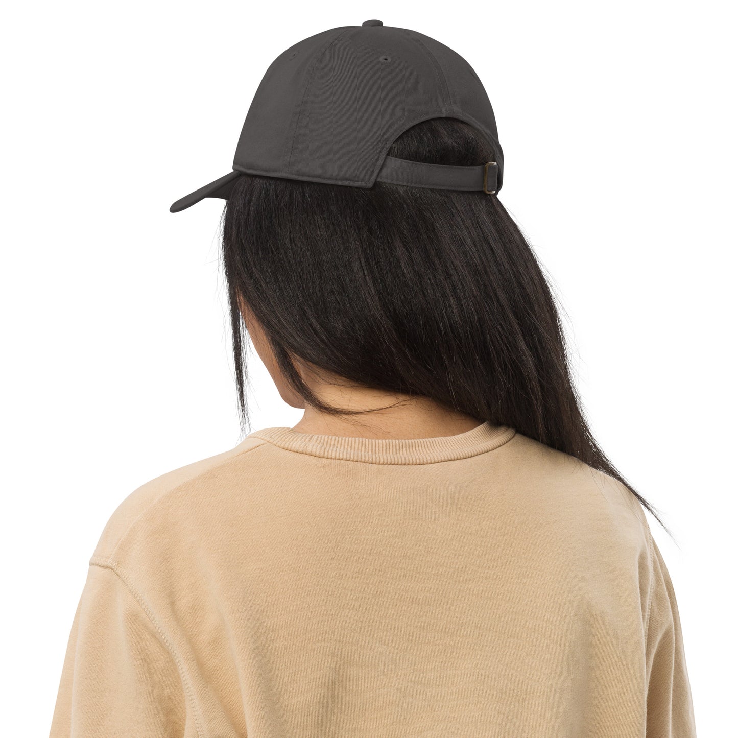 OpenXR Baseball Cap