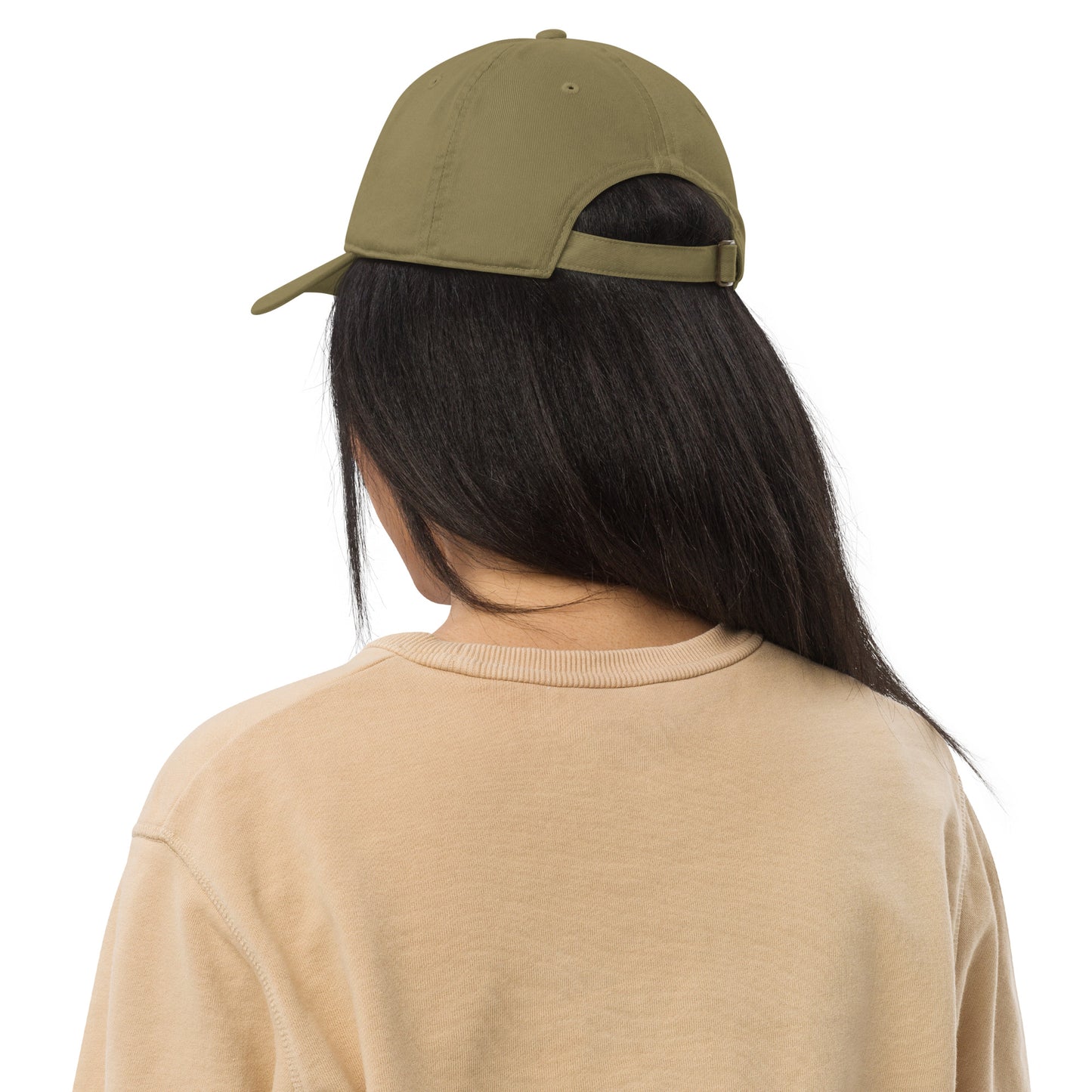 OpenXR Baseball Cap