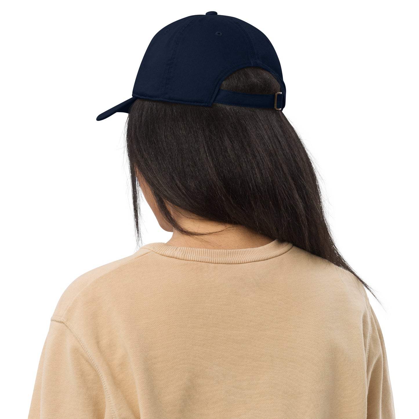 OpenXR Baseball Cap