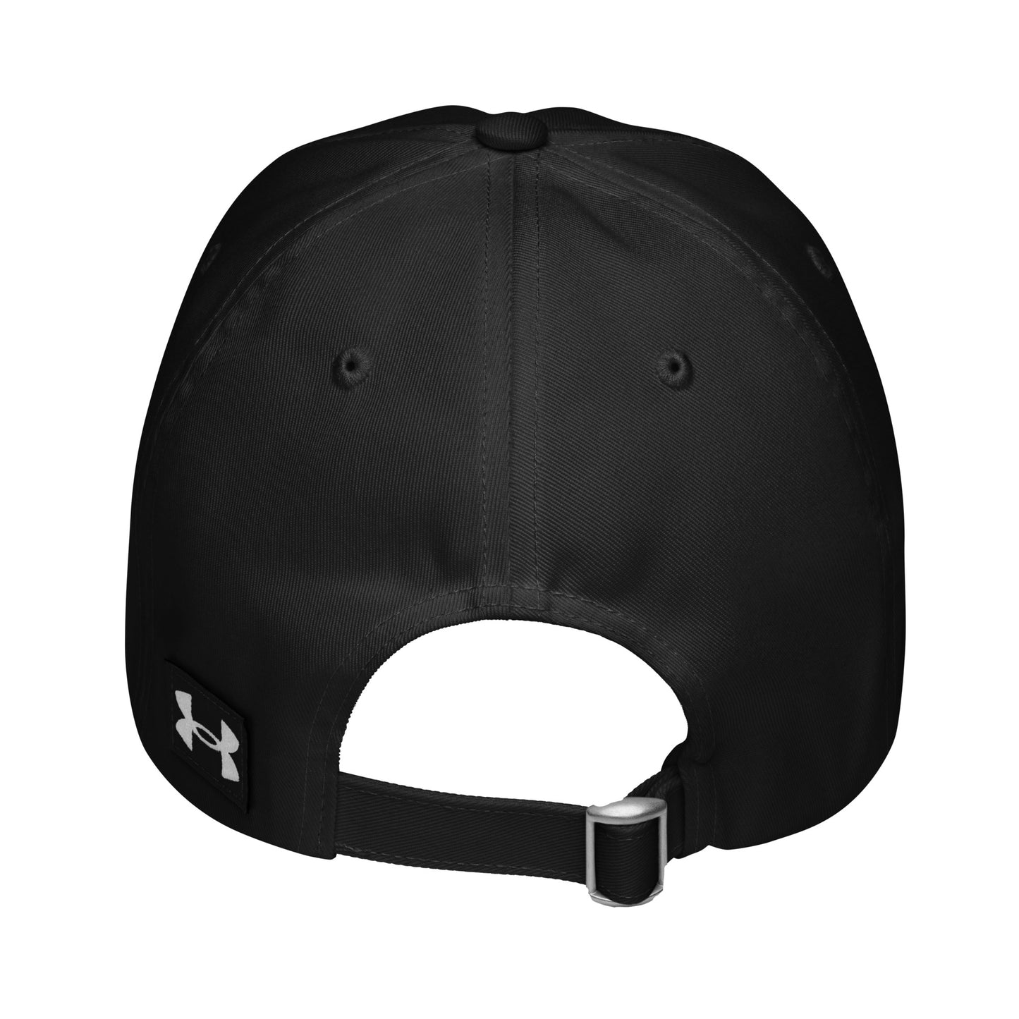 SYCL Hat