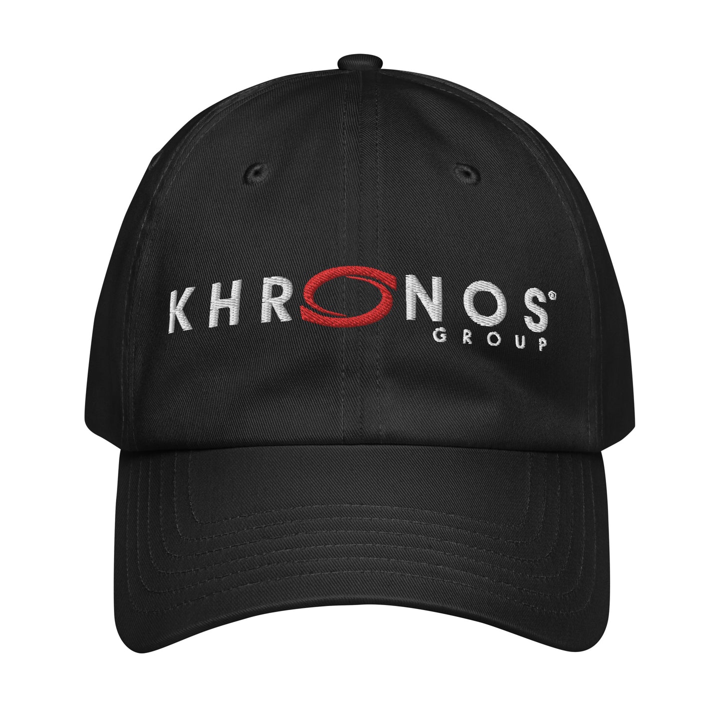 Khronos Black Hat