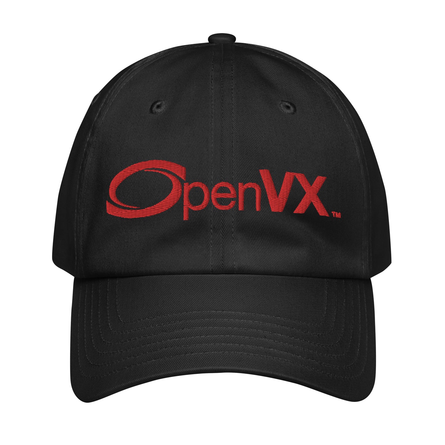 OpenVX Hat
