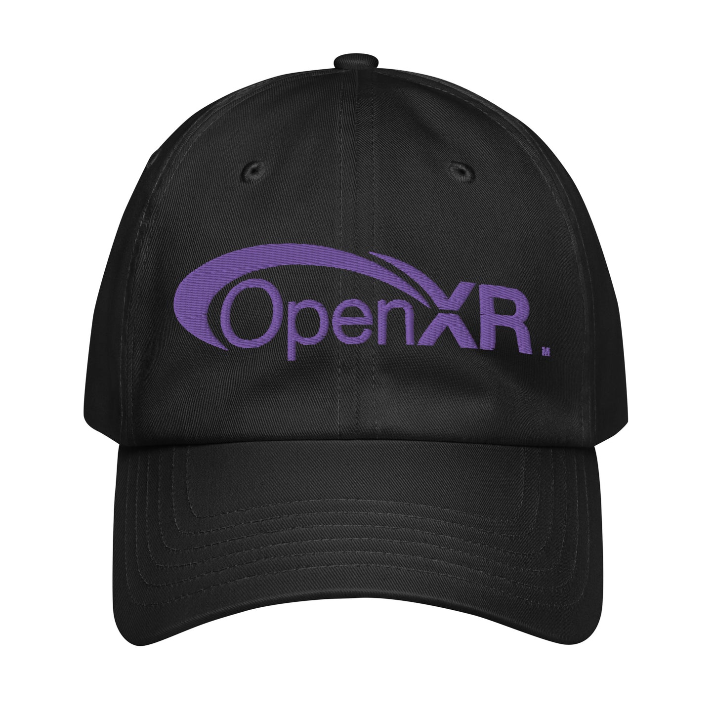 OpenXR Hat