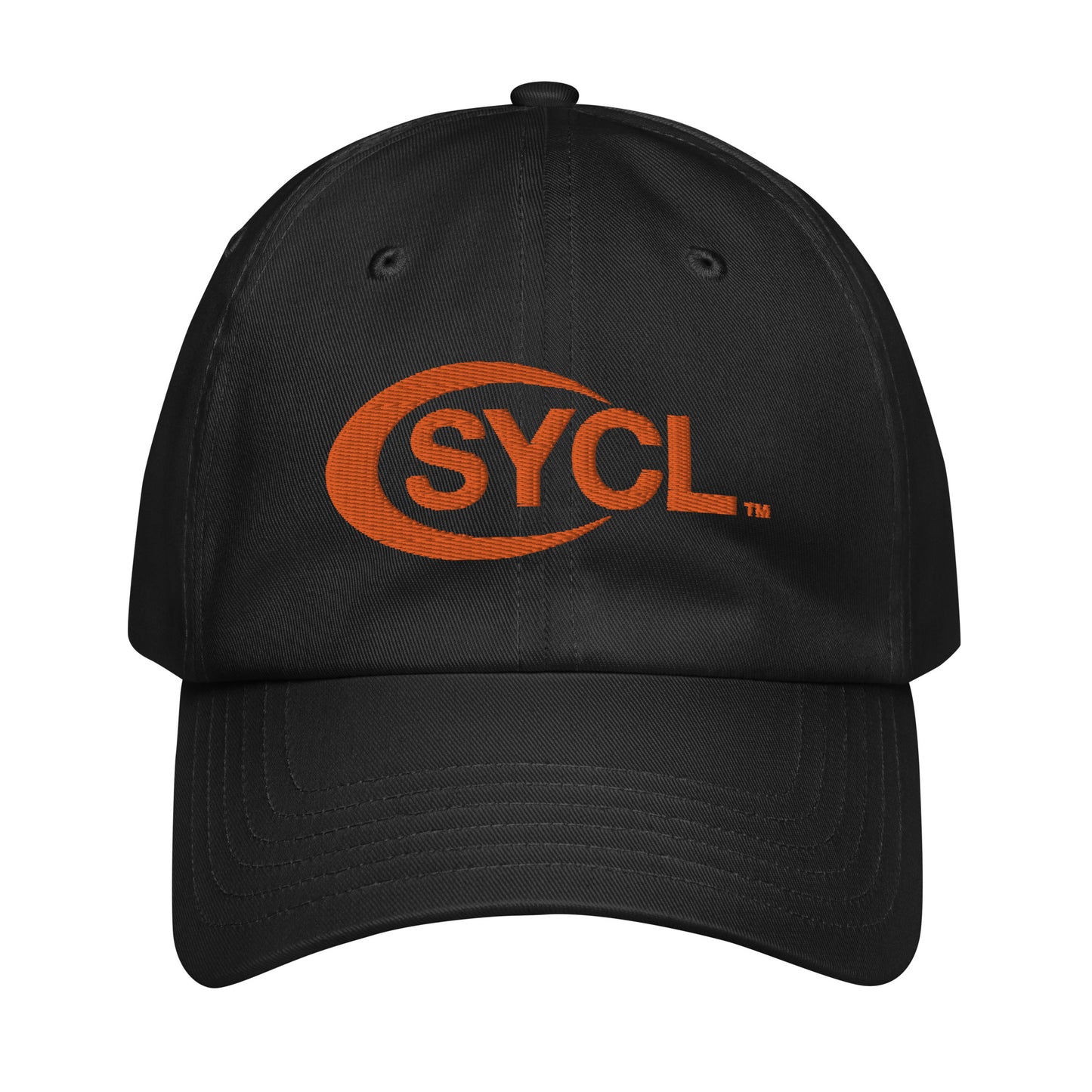 SYCL Hat