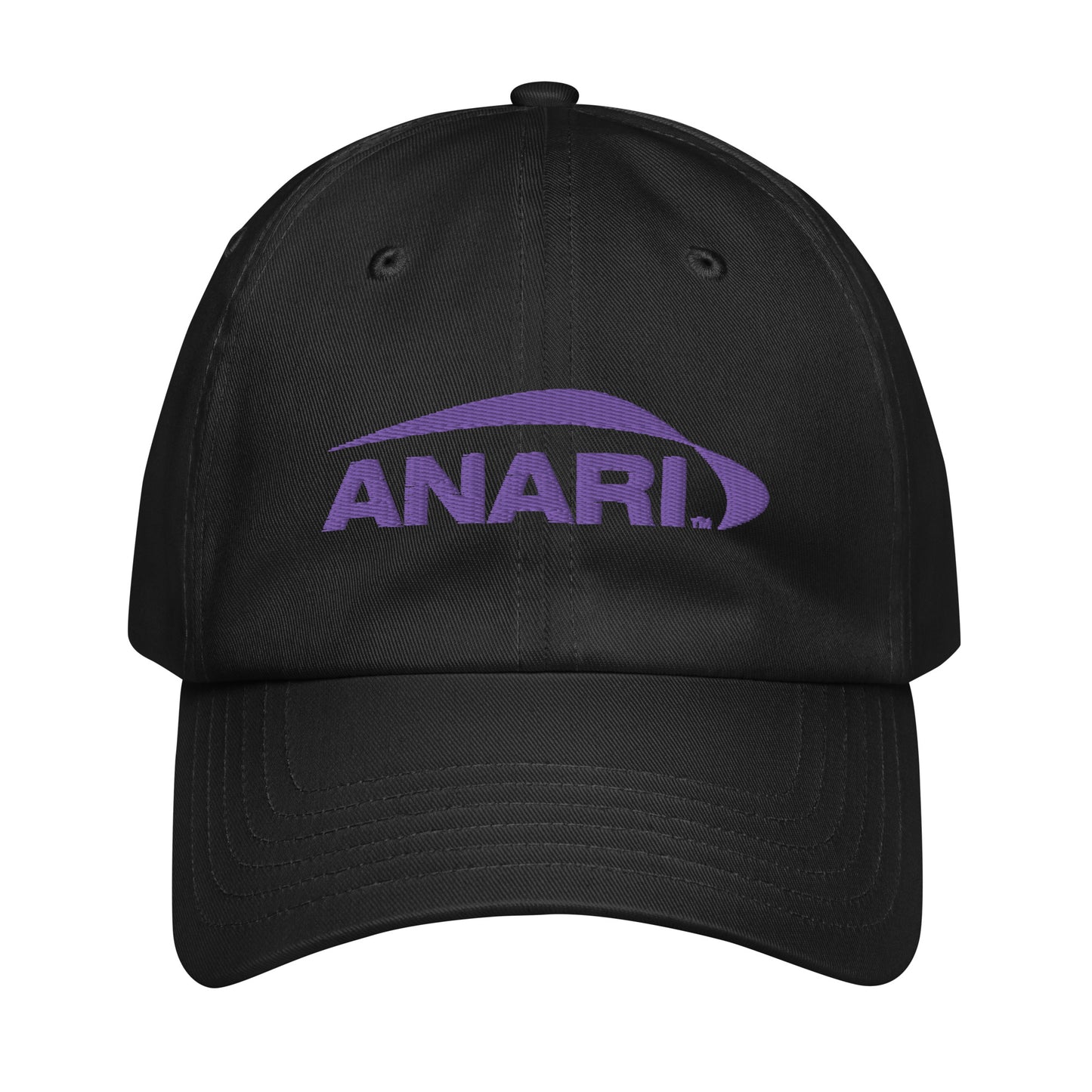 ANARI Hat