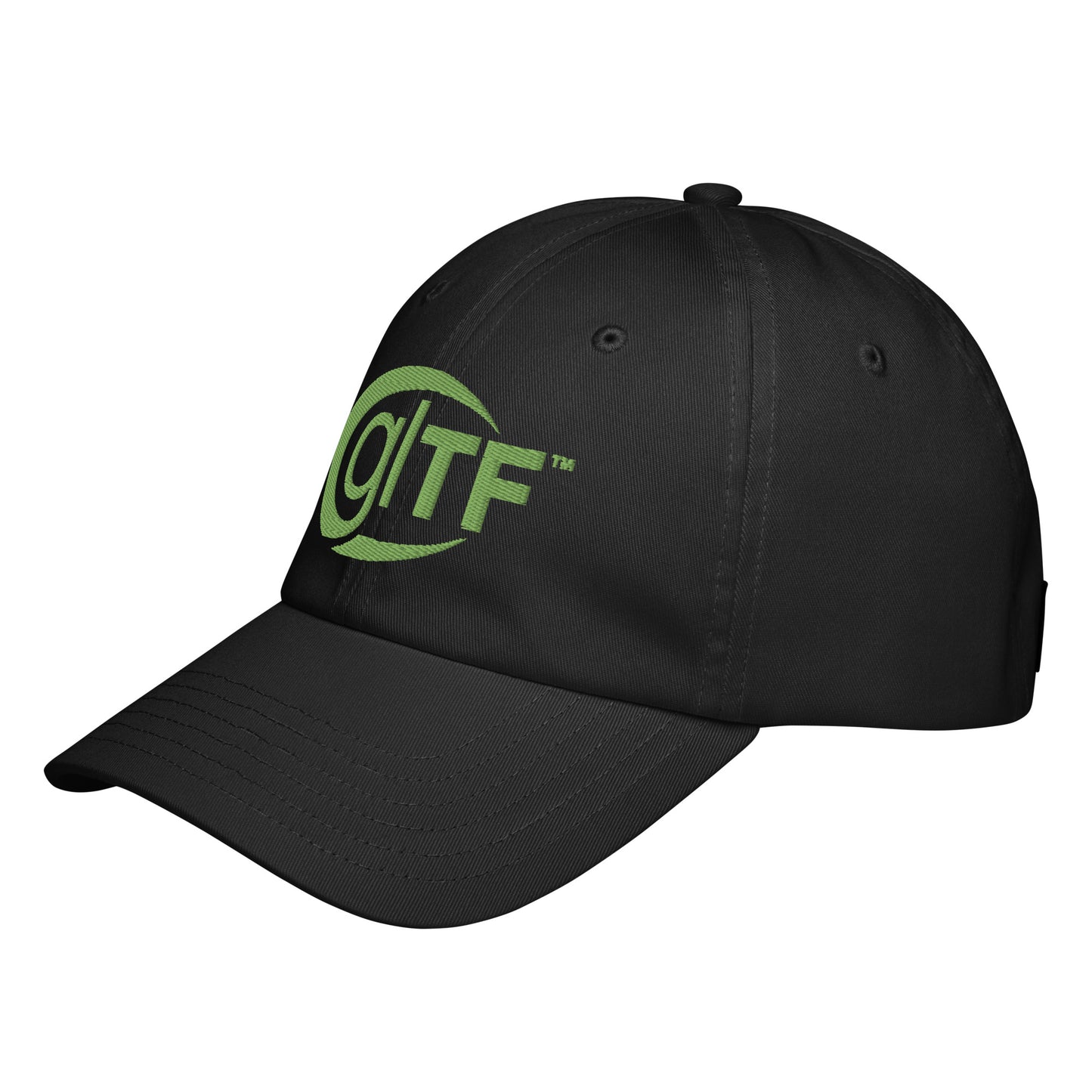 glTF Hat