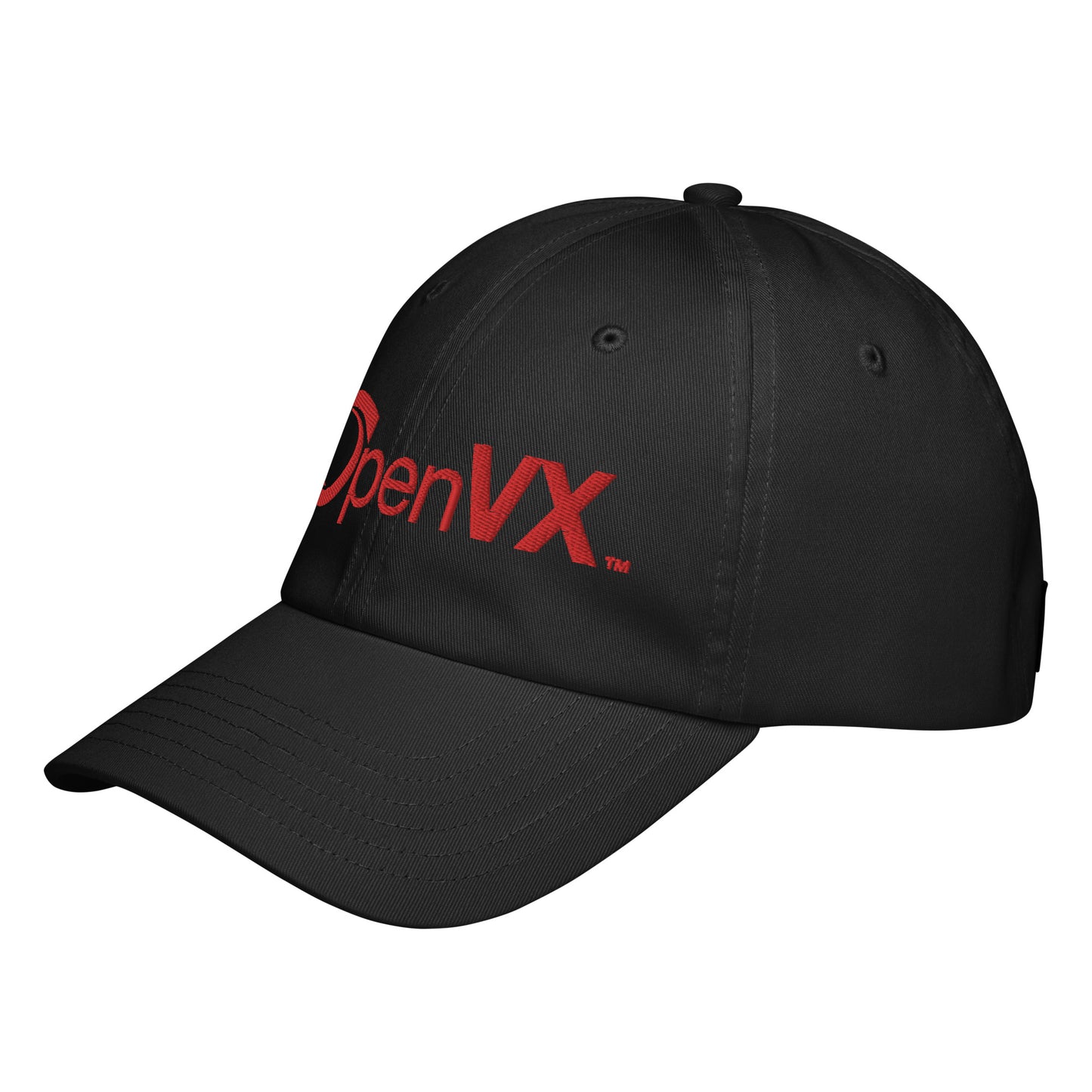 OpenVX Hat