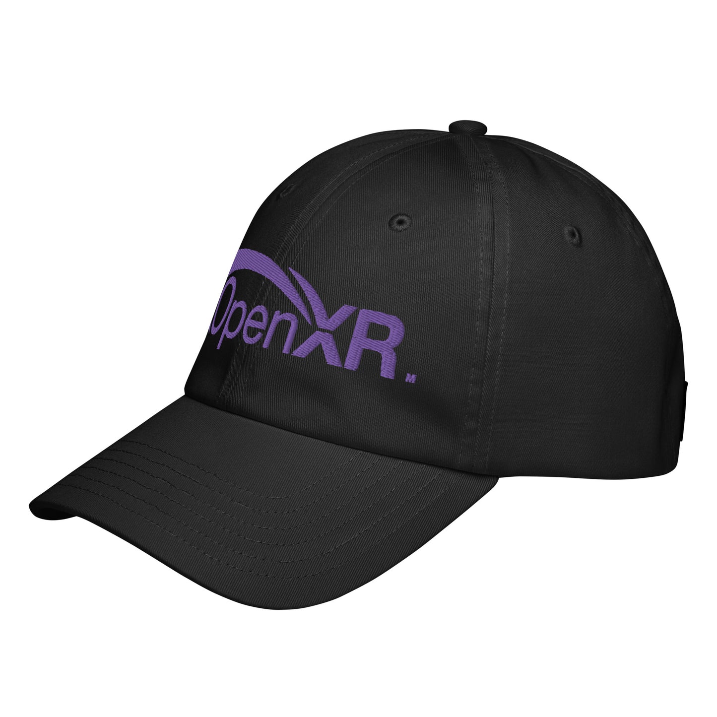 OpenXR Hat