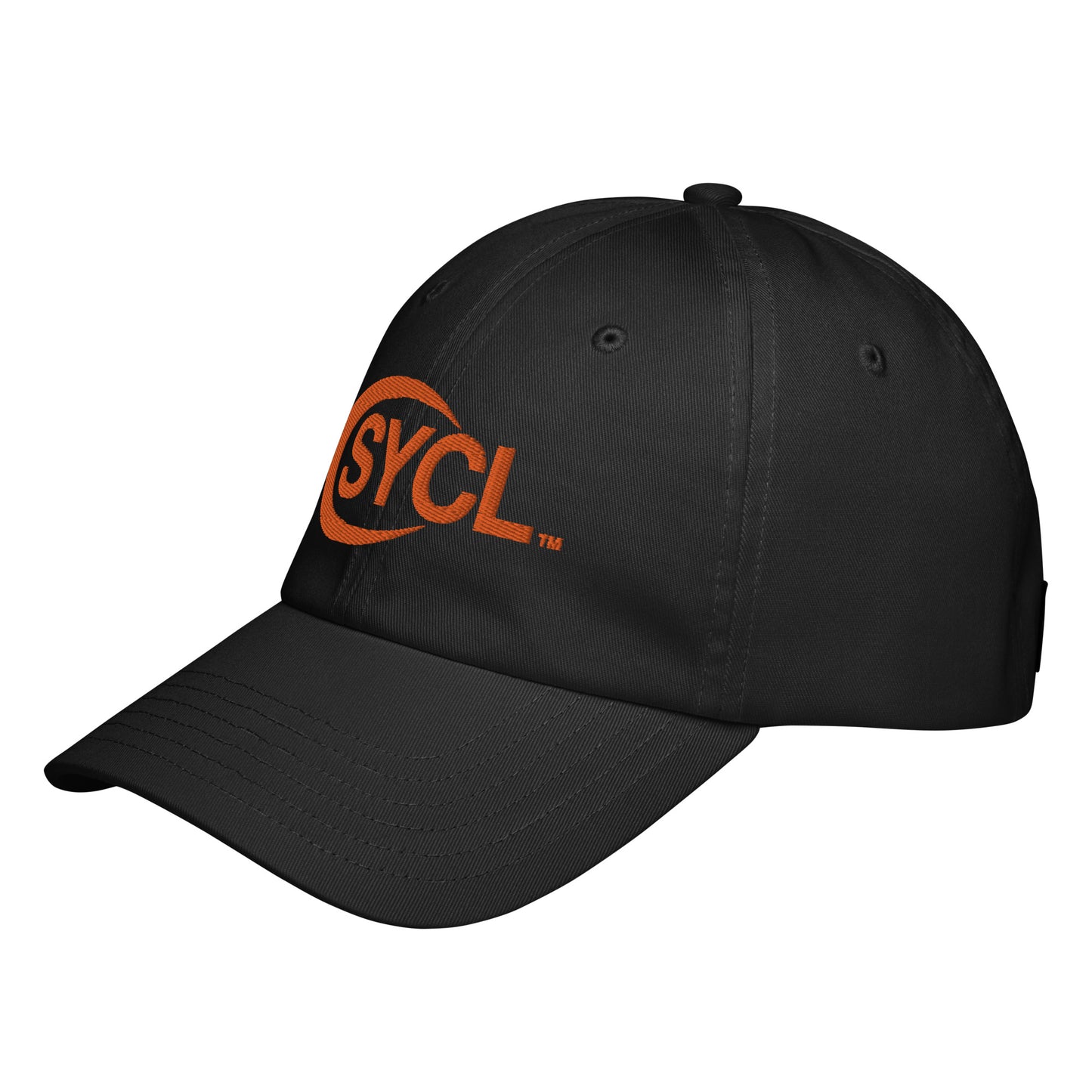 SYCL Hat