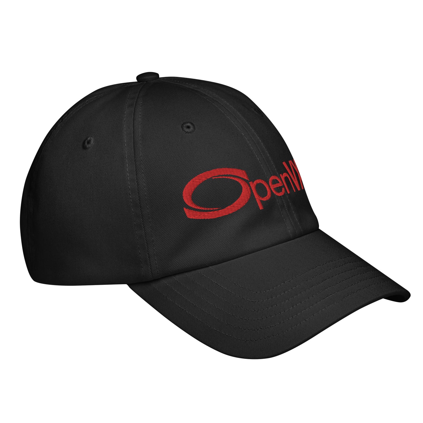 OpenVX Hat