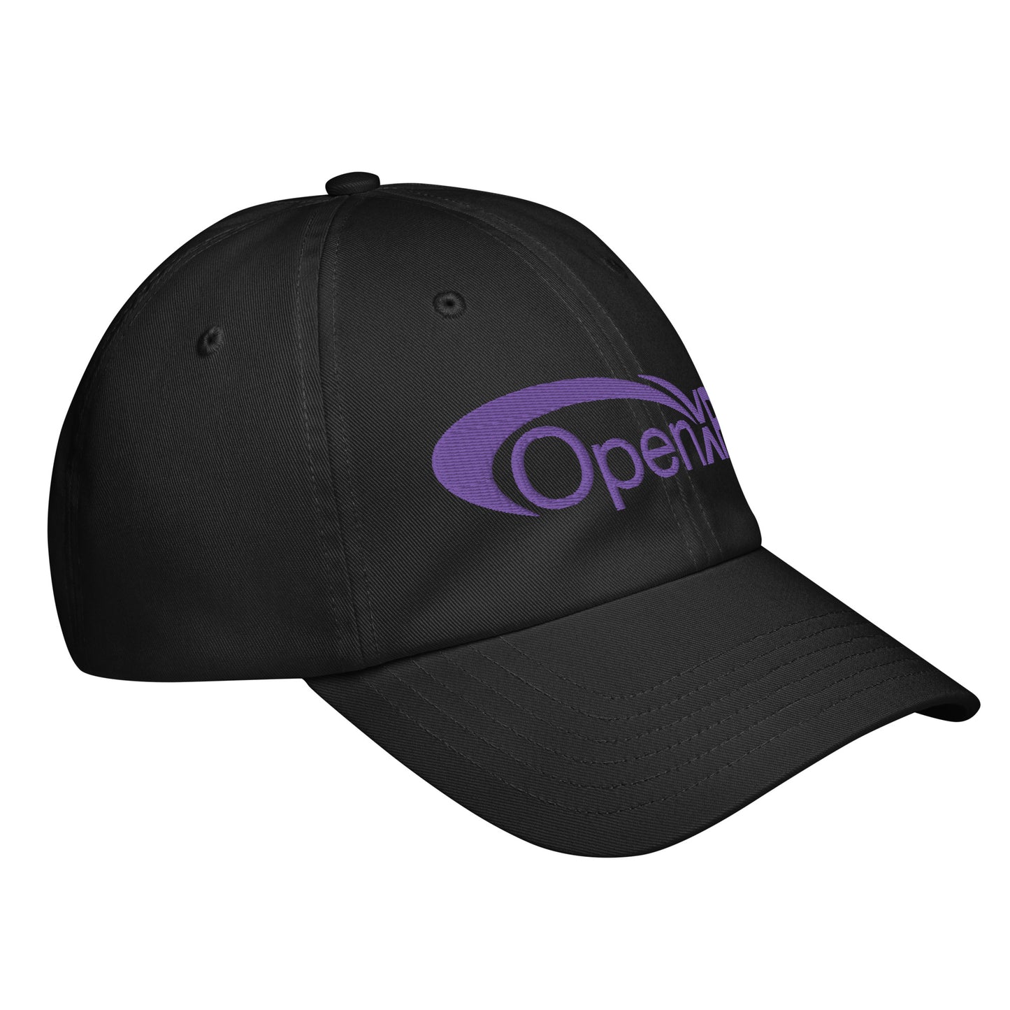 OpenXR Hat