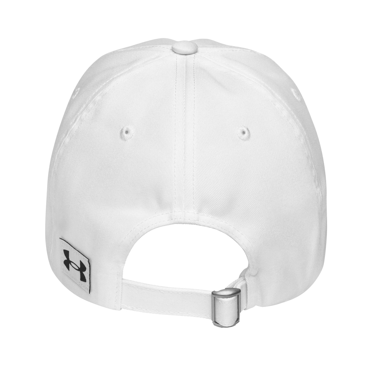 OpenVX Hat
