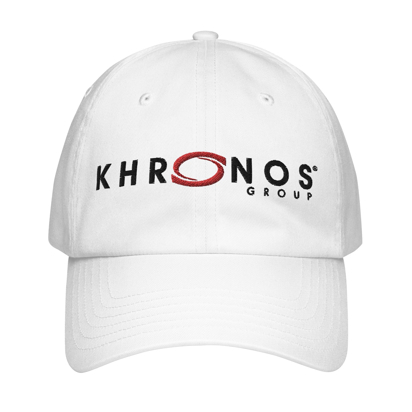 Khronos White Hat