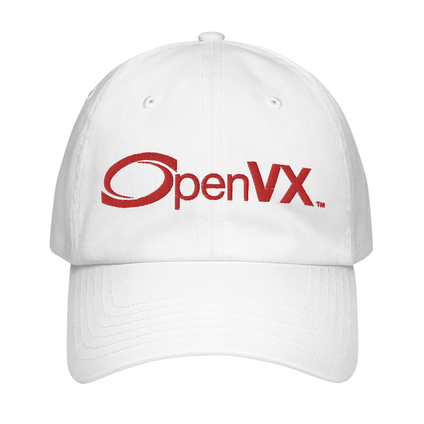 OpenVX Hat