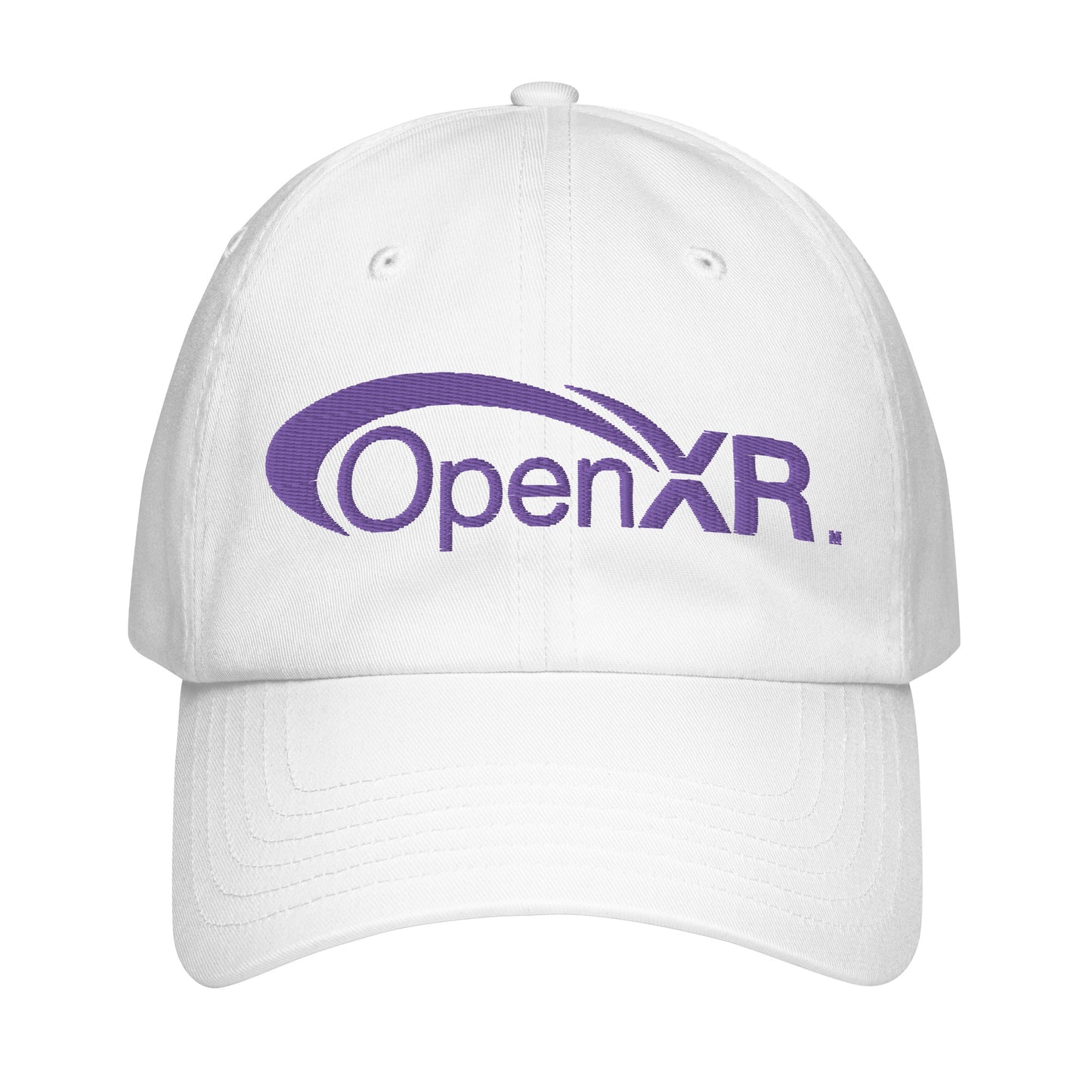 OpenXR Hat