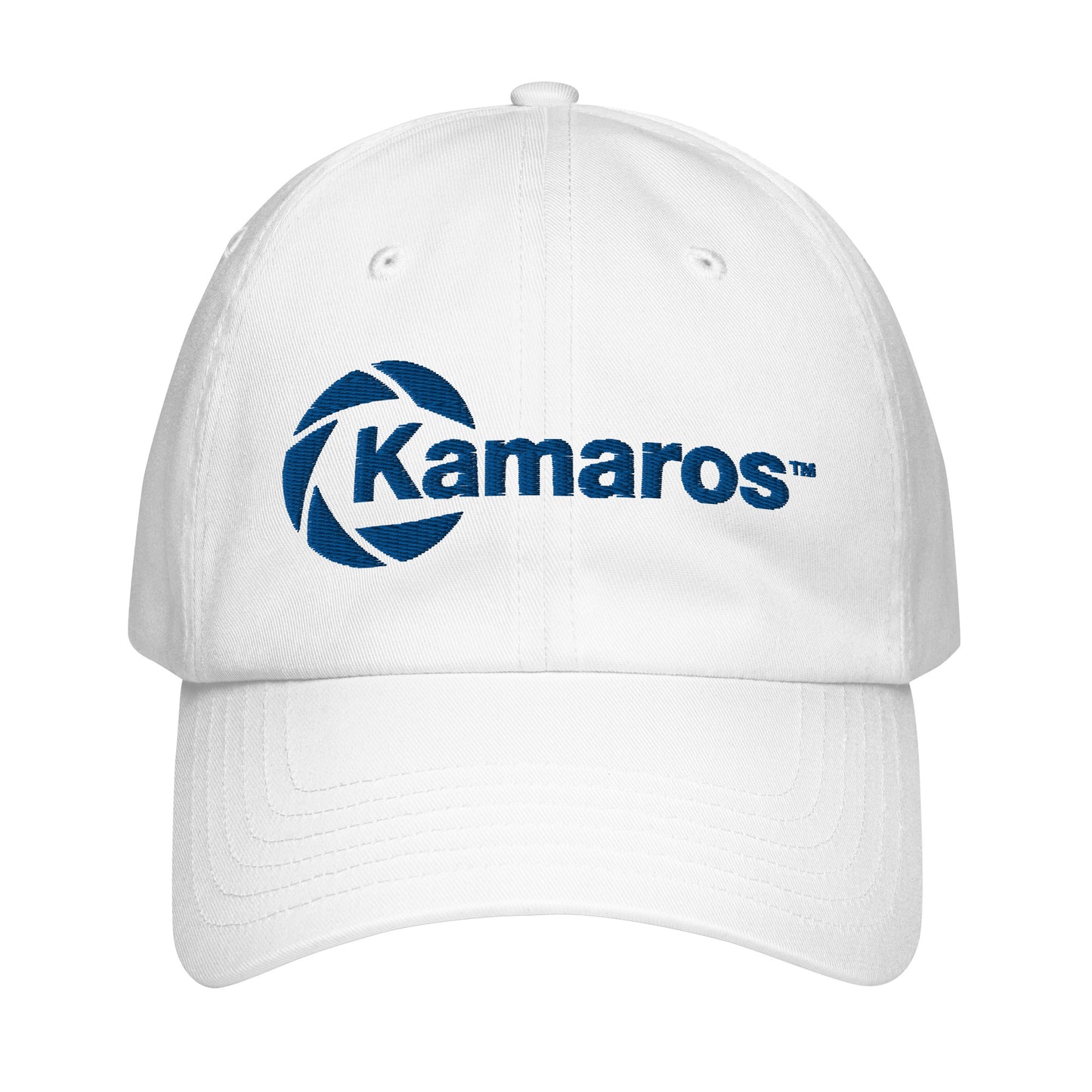 Kamaros Hat