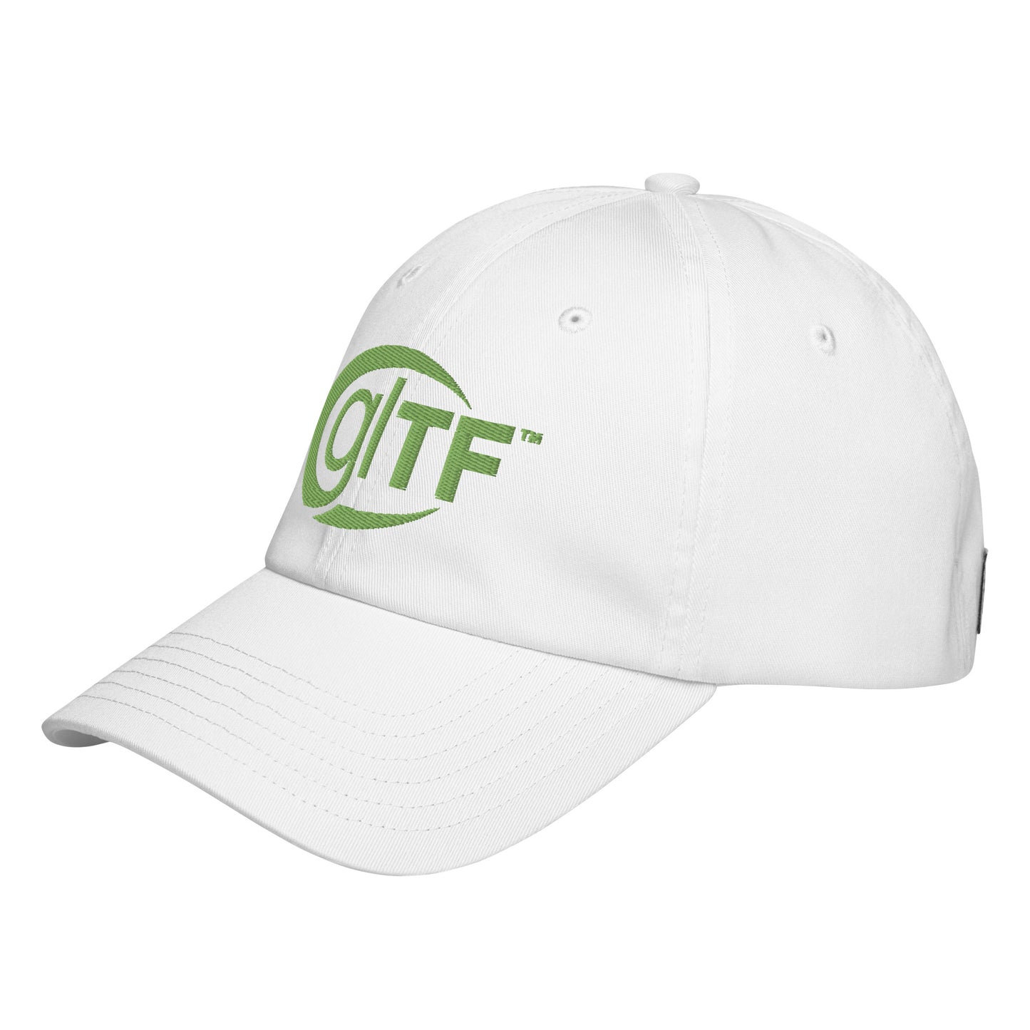 glTF Hat
