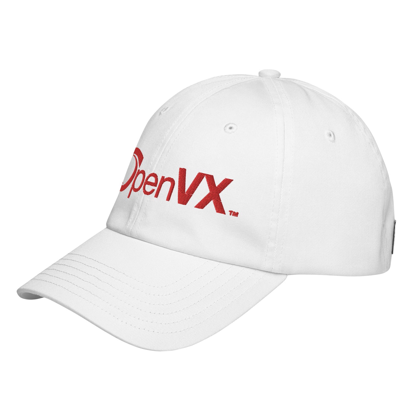 OpenVX Hat