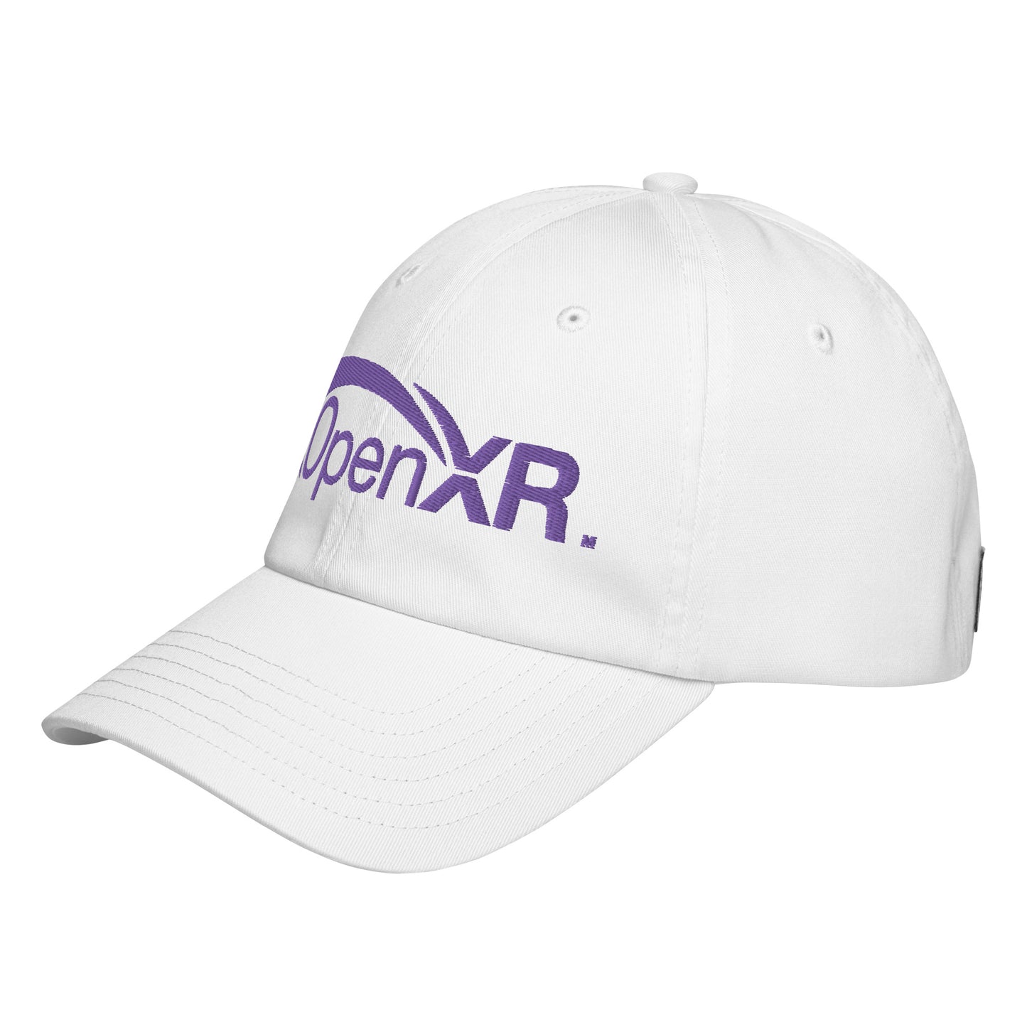 OpenXR Hat