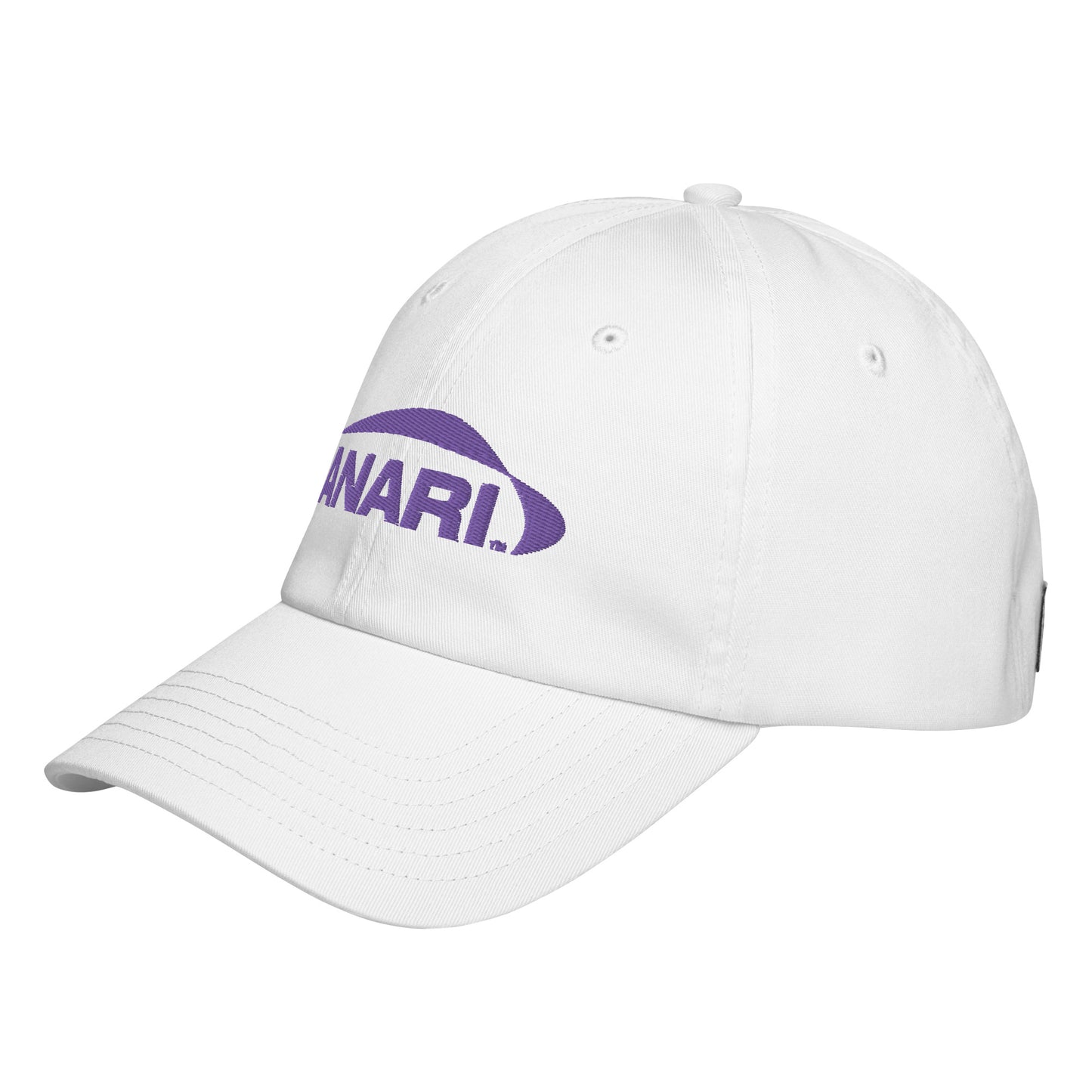 ANARI Hat