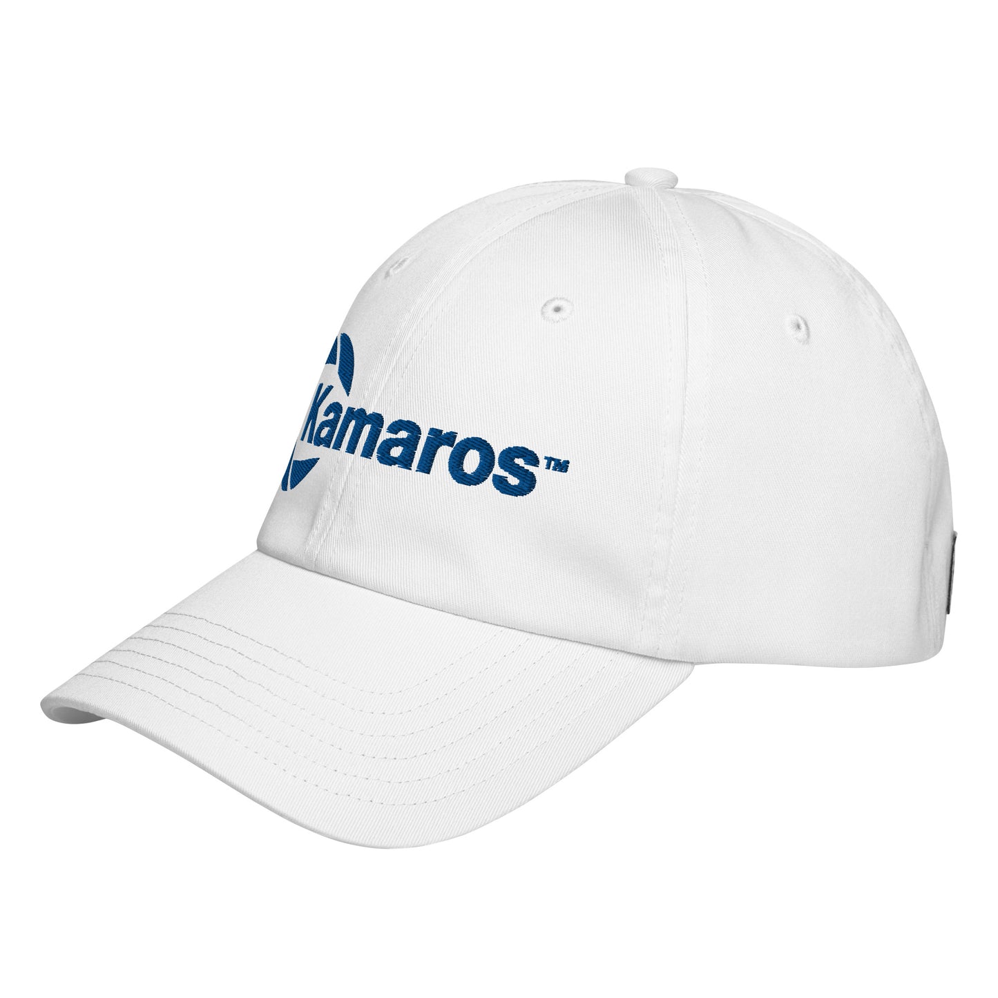 Kamaros Hat
