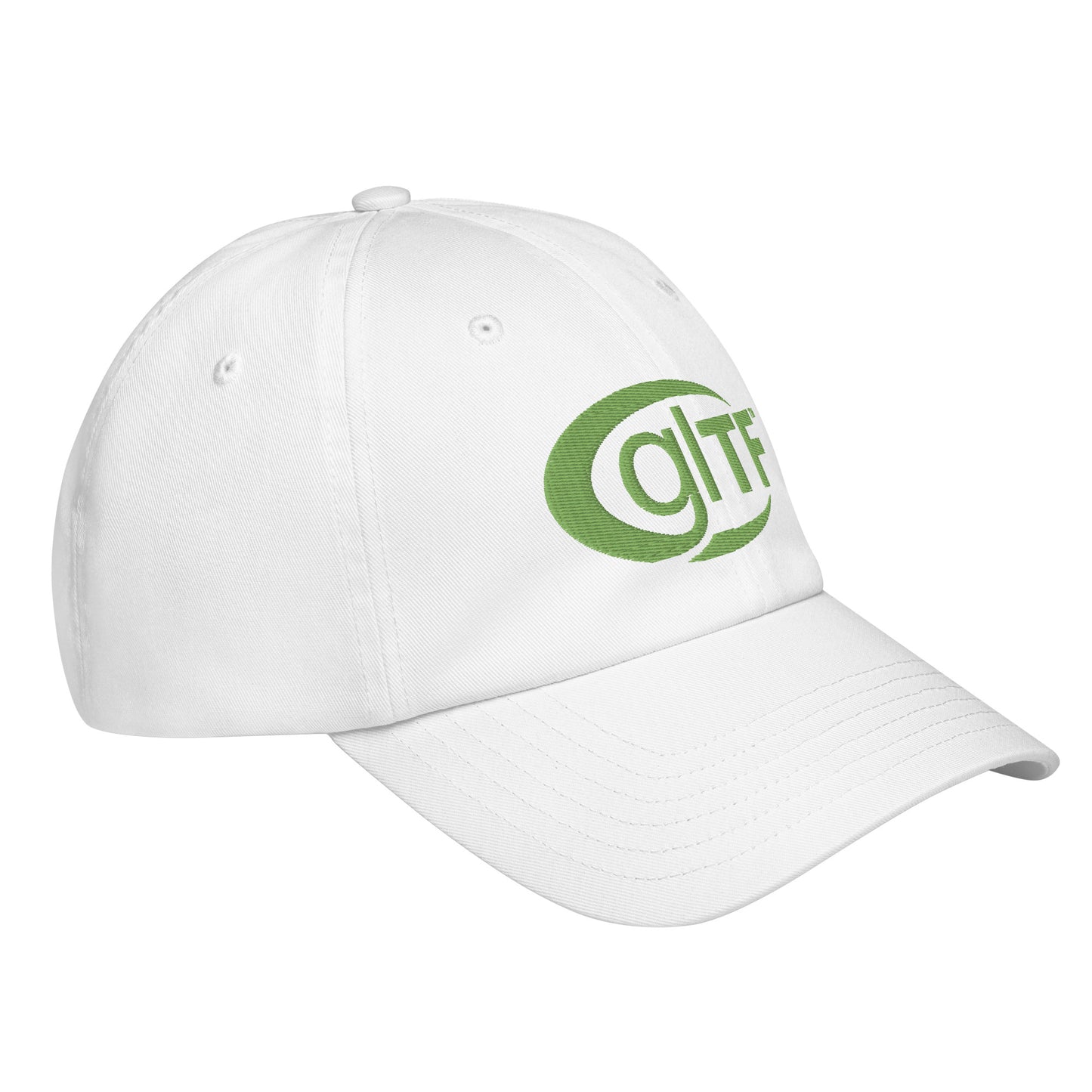 glTF Hat