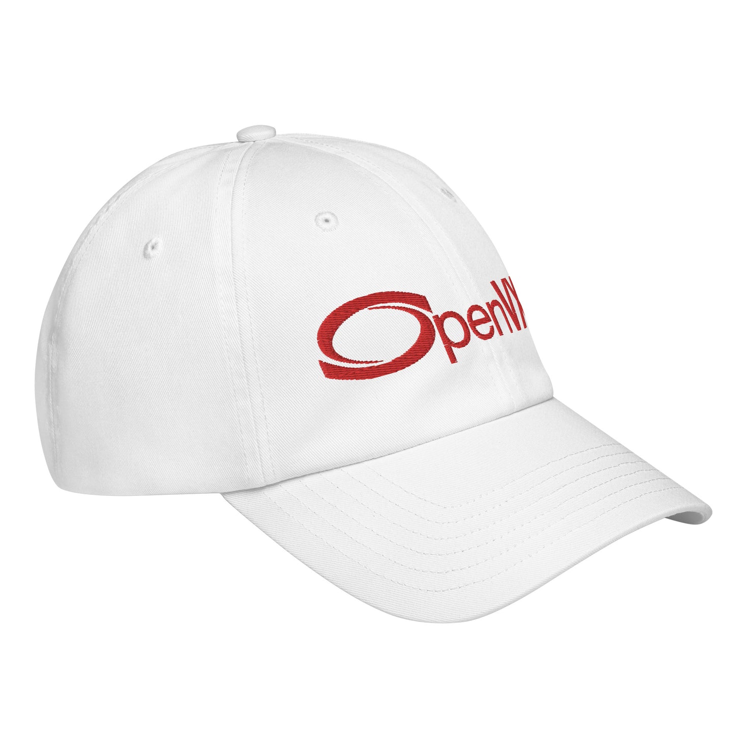 OpenVX Hat