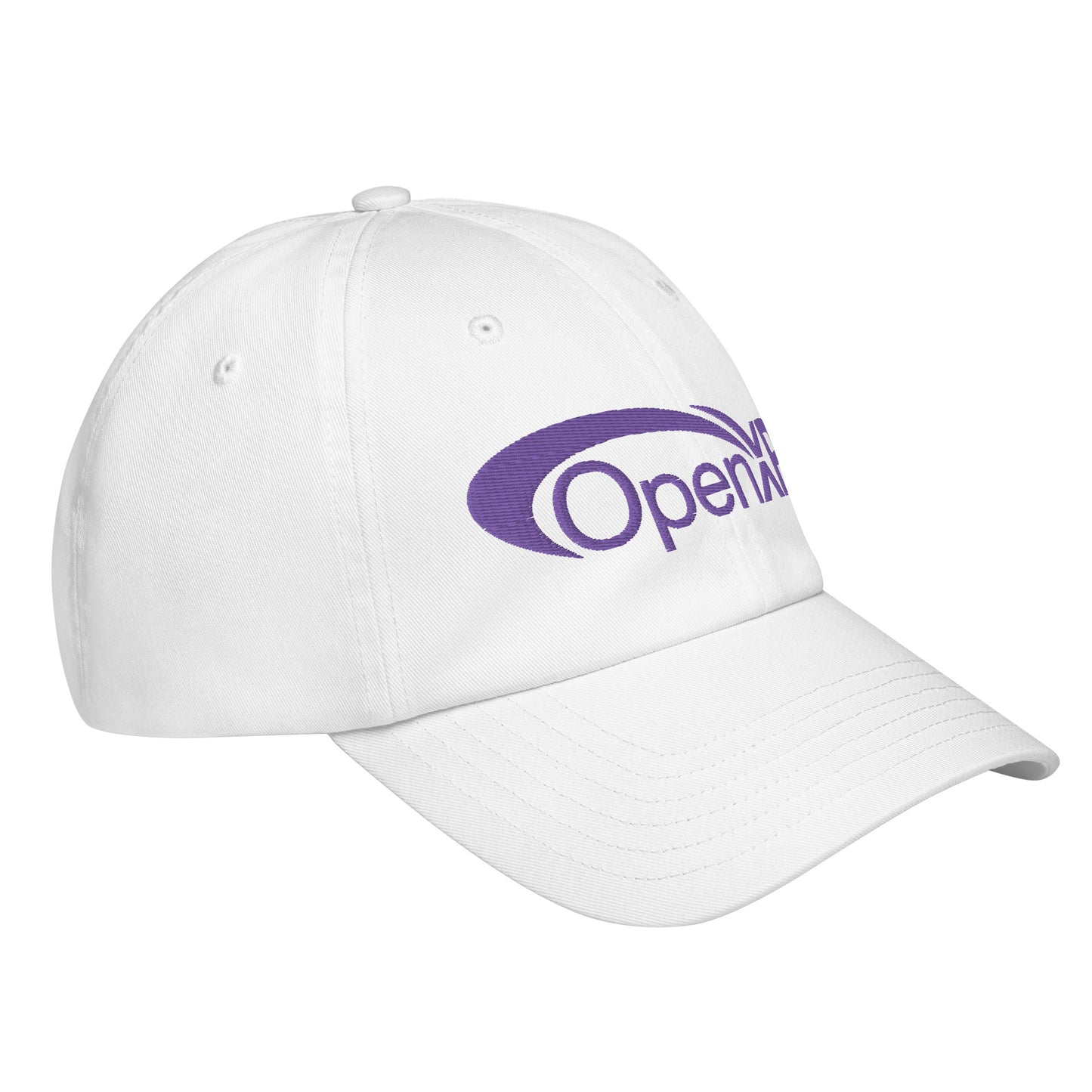 OpenXR Hat