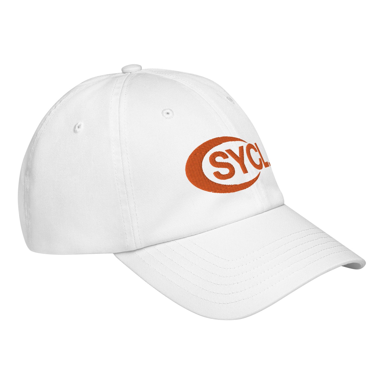 SYCL Hat
