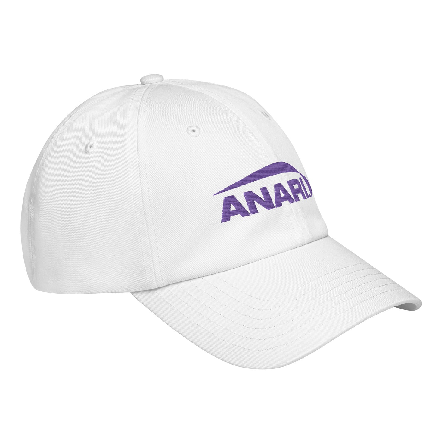 ANARI Hat