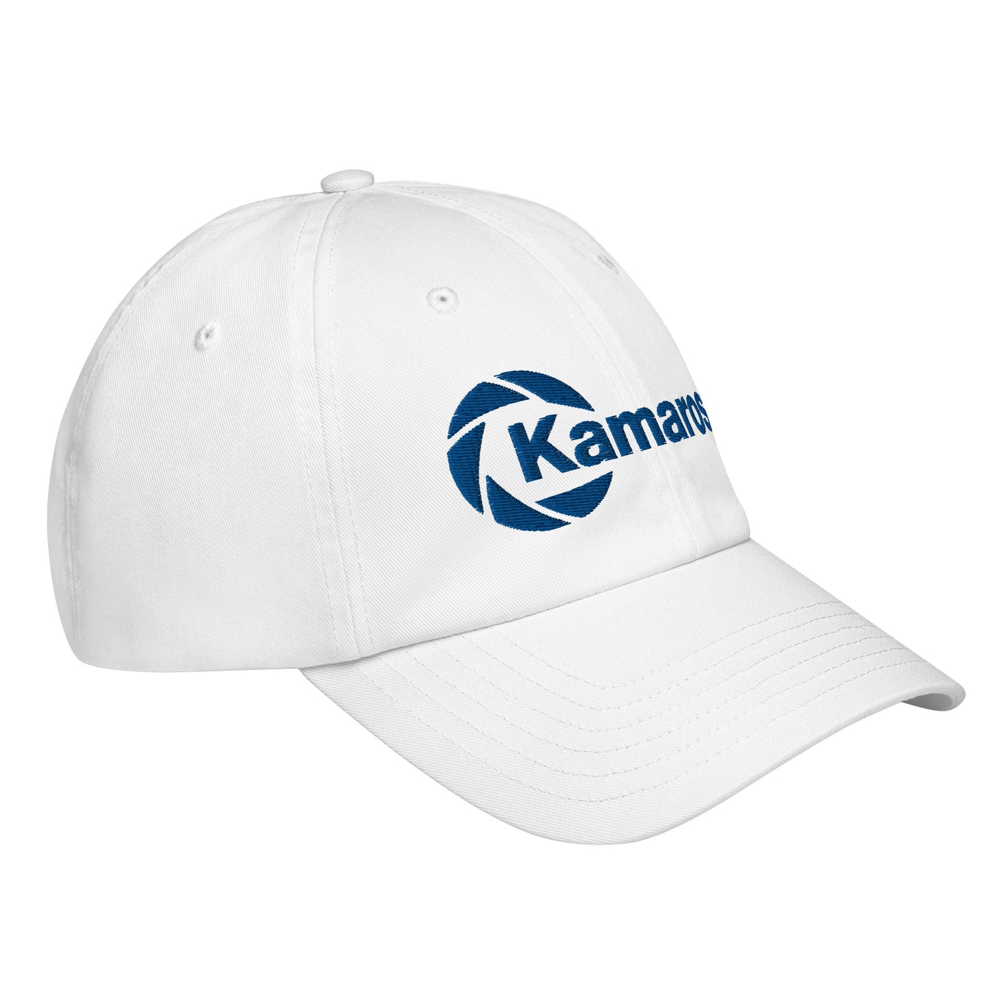 Kamaros Hat