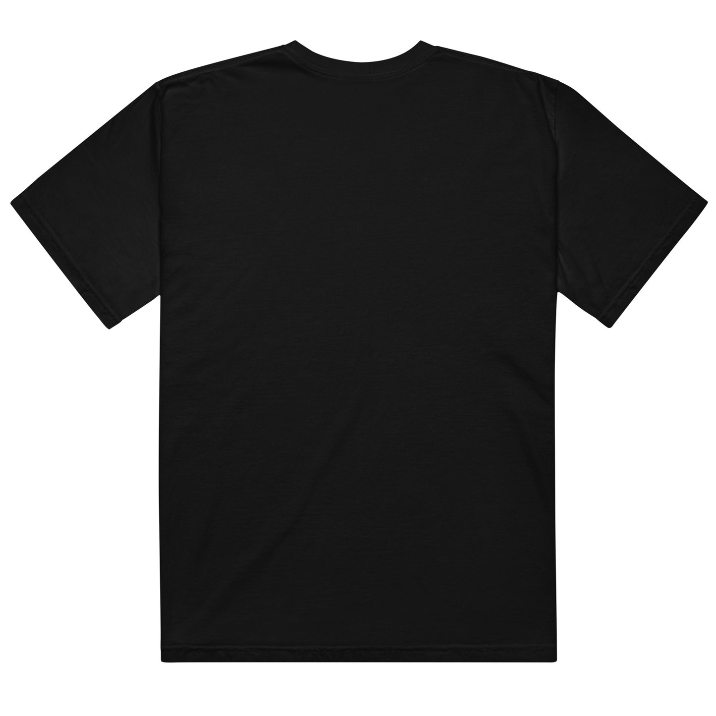 3D Commerce T-Shirt