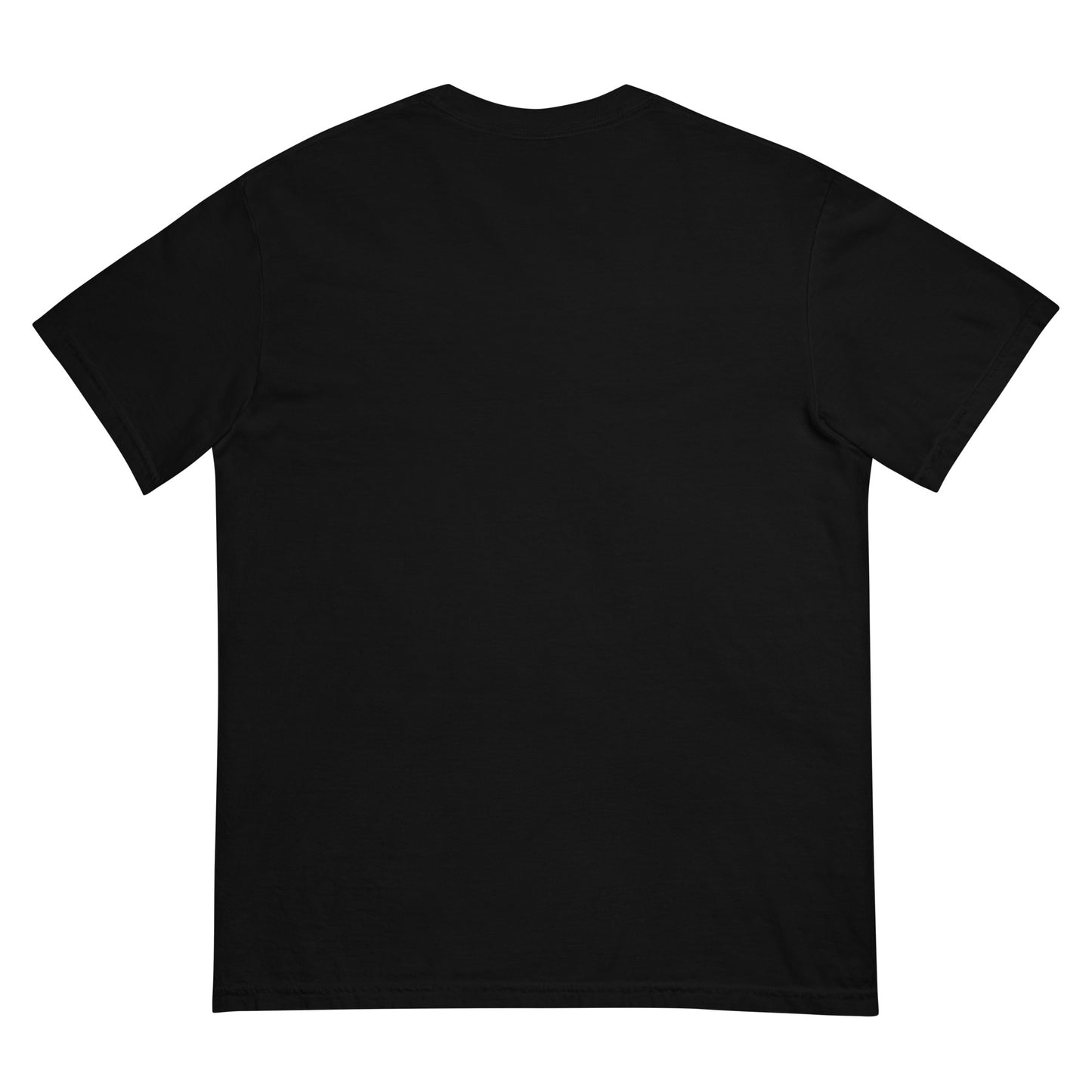 OpenVX T-Shirt