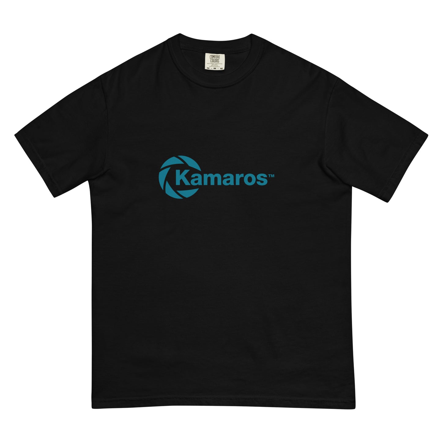 Kamaros T-Shirt