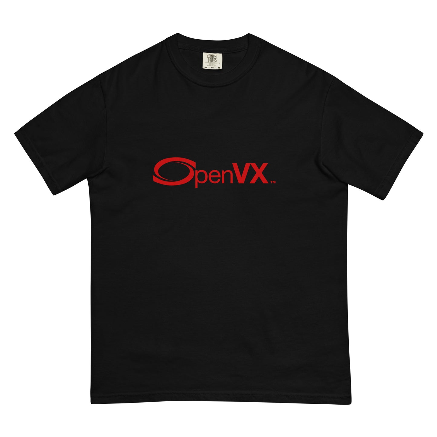 OpenVX T-Shirt