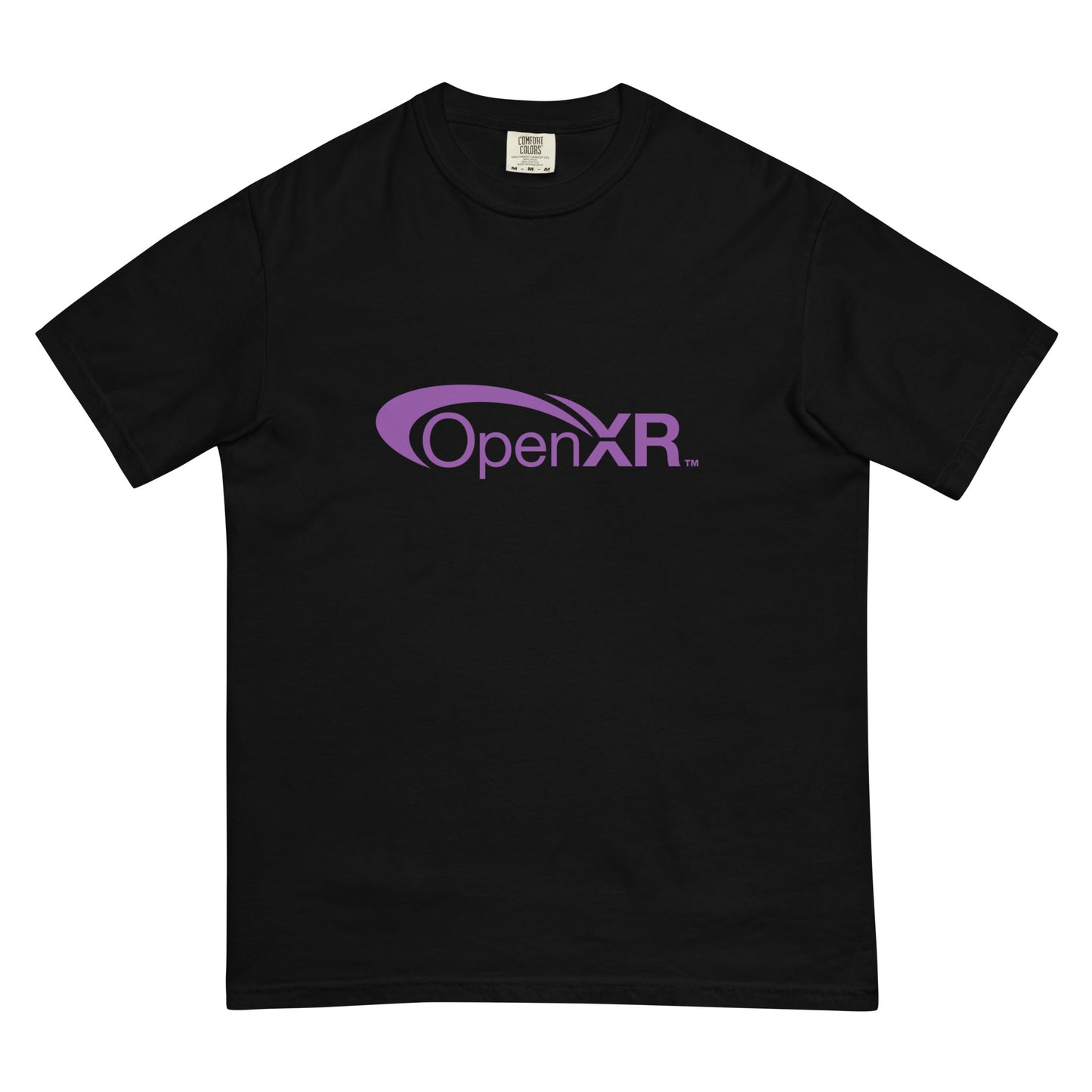 OpenXR T-Shirt