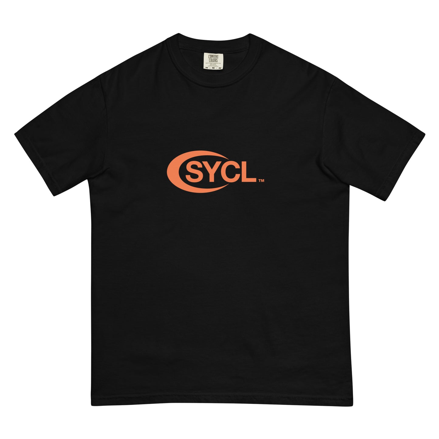 SYCL T-Shirt