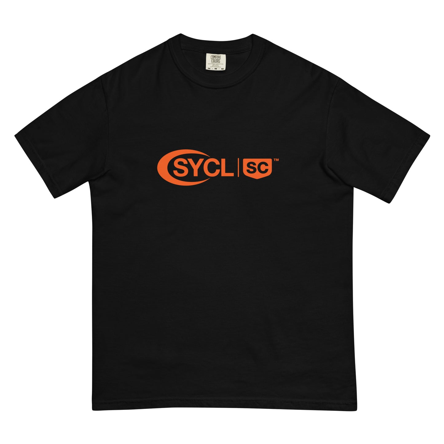 SYCL SC T-Shirt