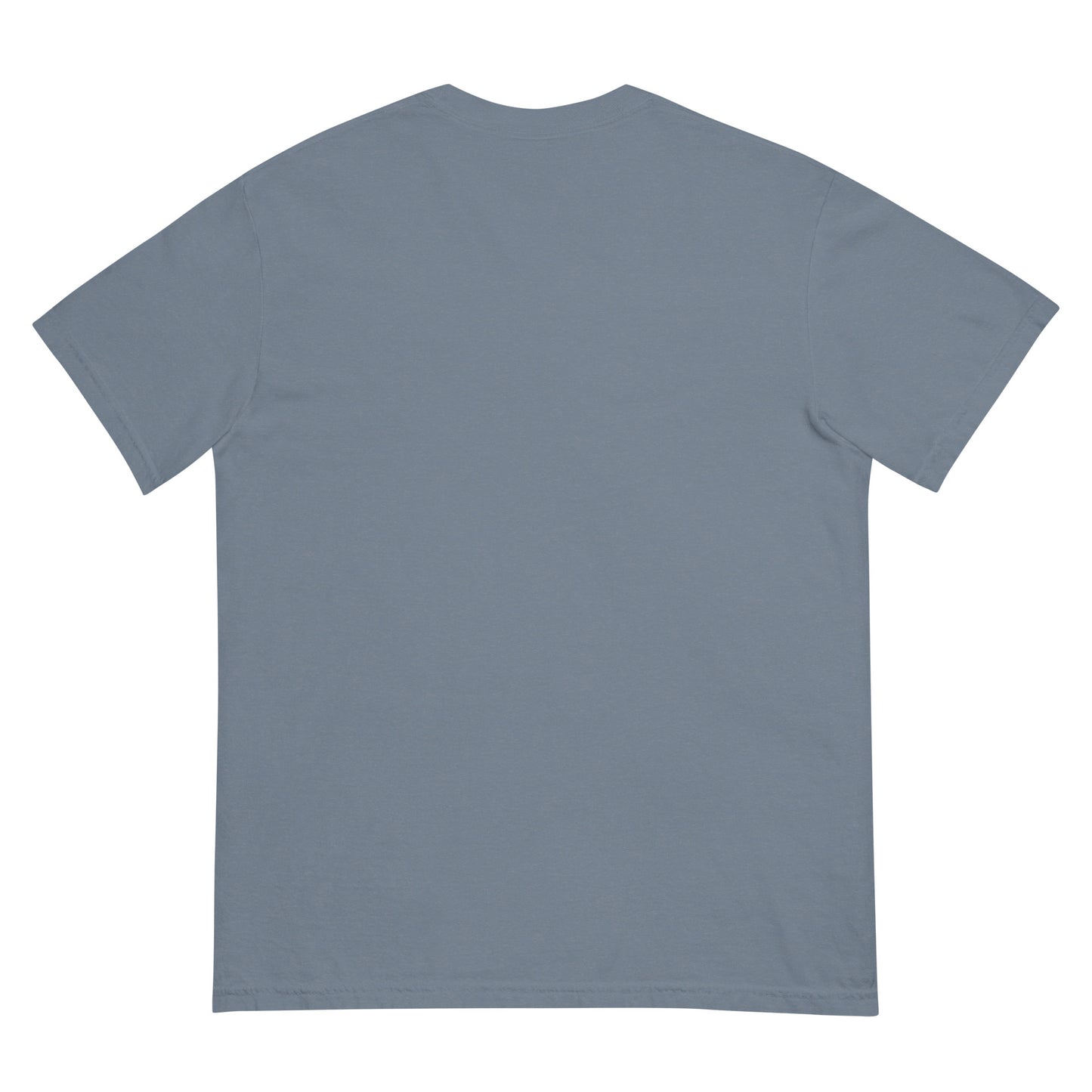 OpenCL T-Shirt