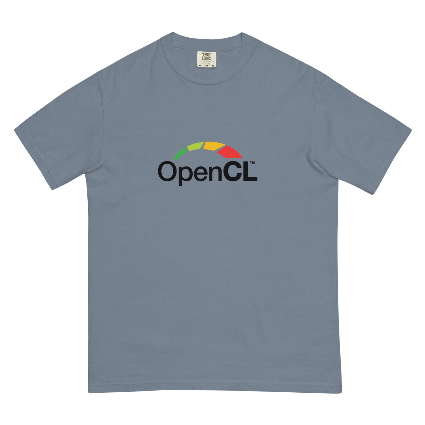 OpenCL T-Shirt