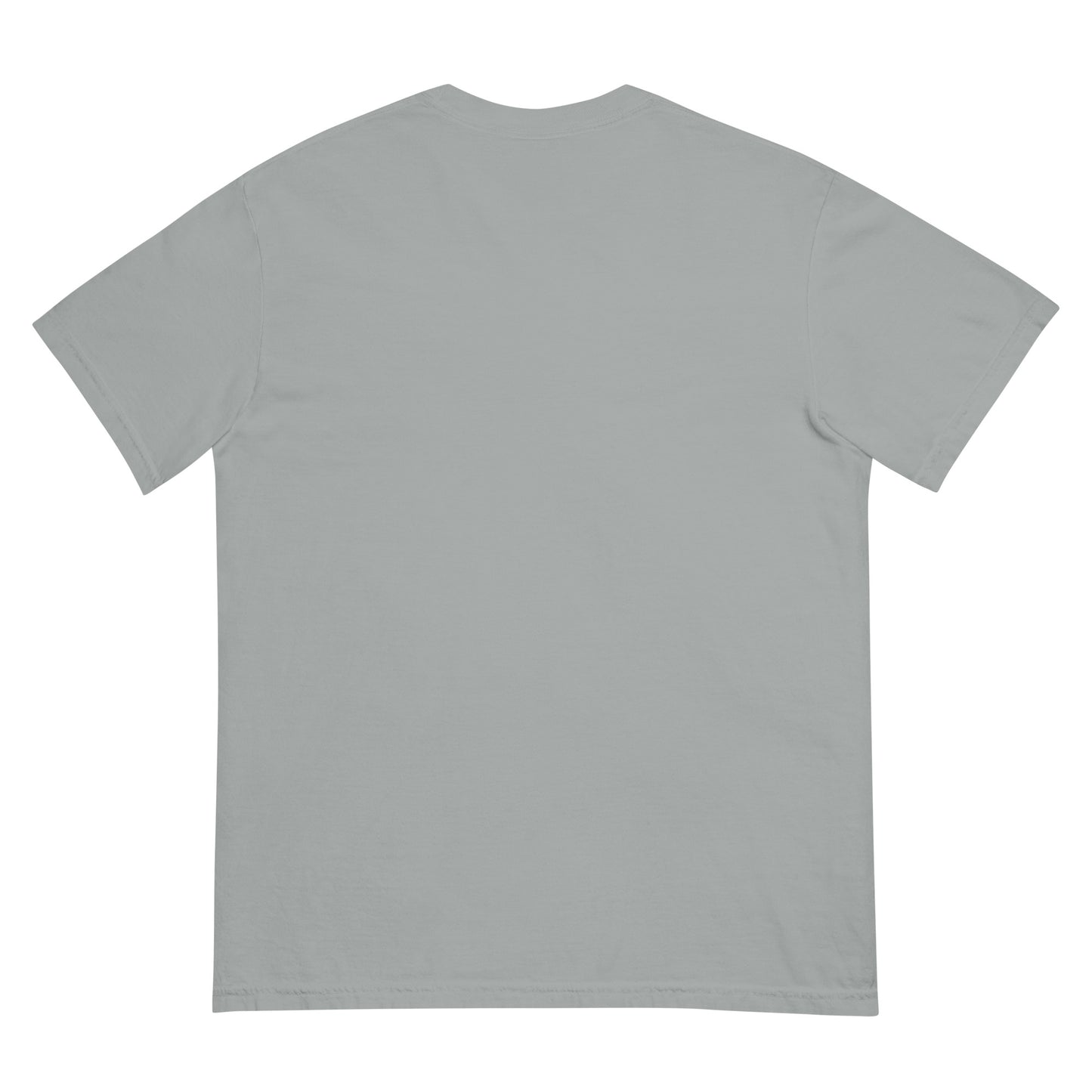 OpenCL T-Shirt