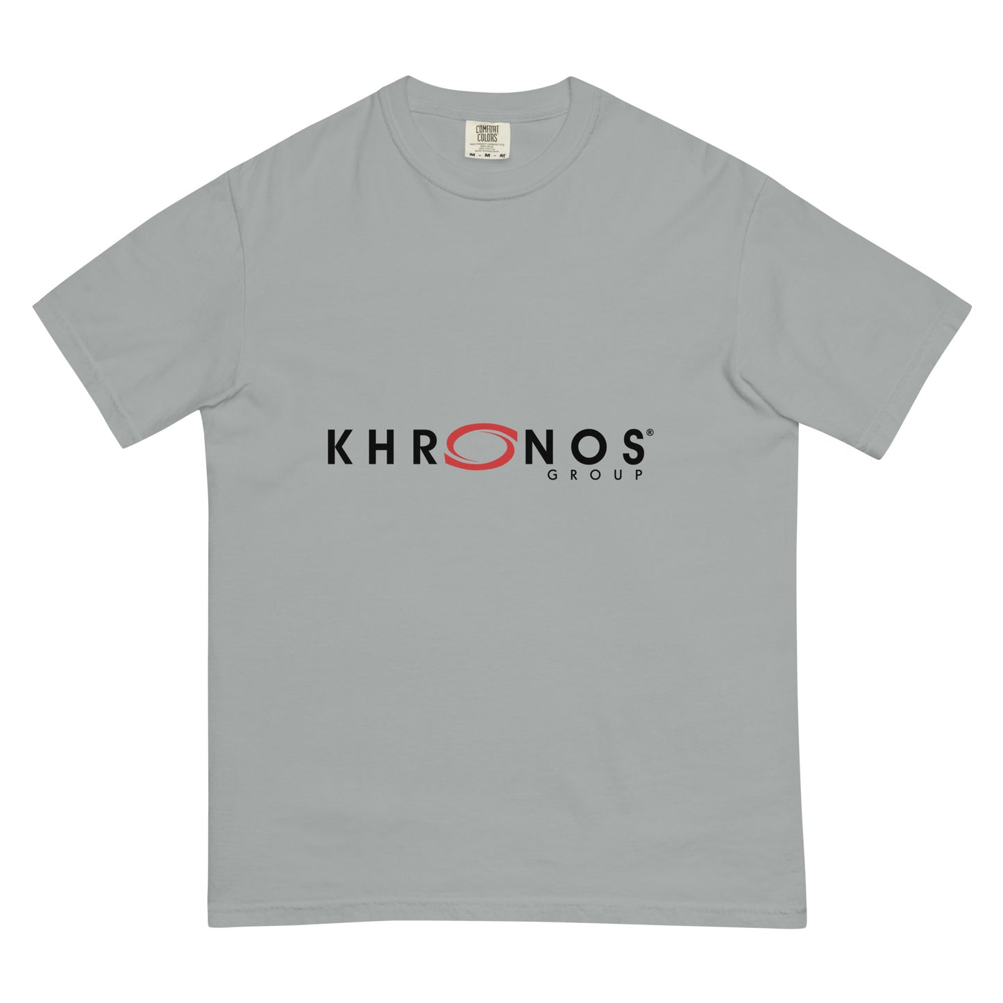 Khronos T-Shirt