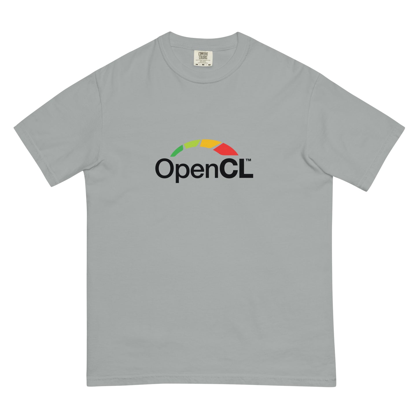 OpenCL T-Shirt