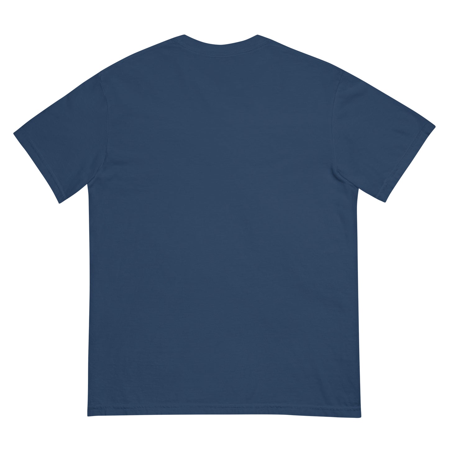 OpenCL White Logo Shirt