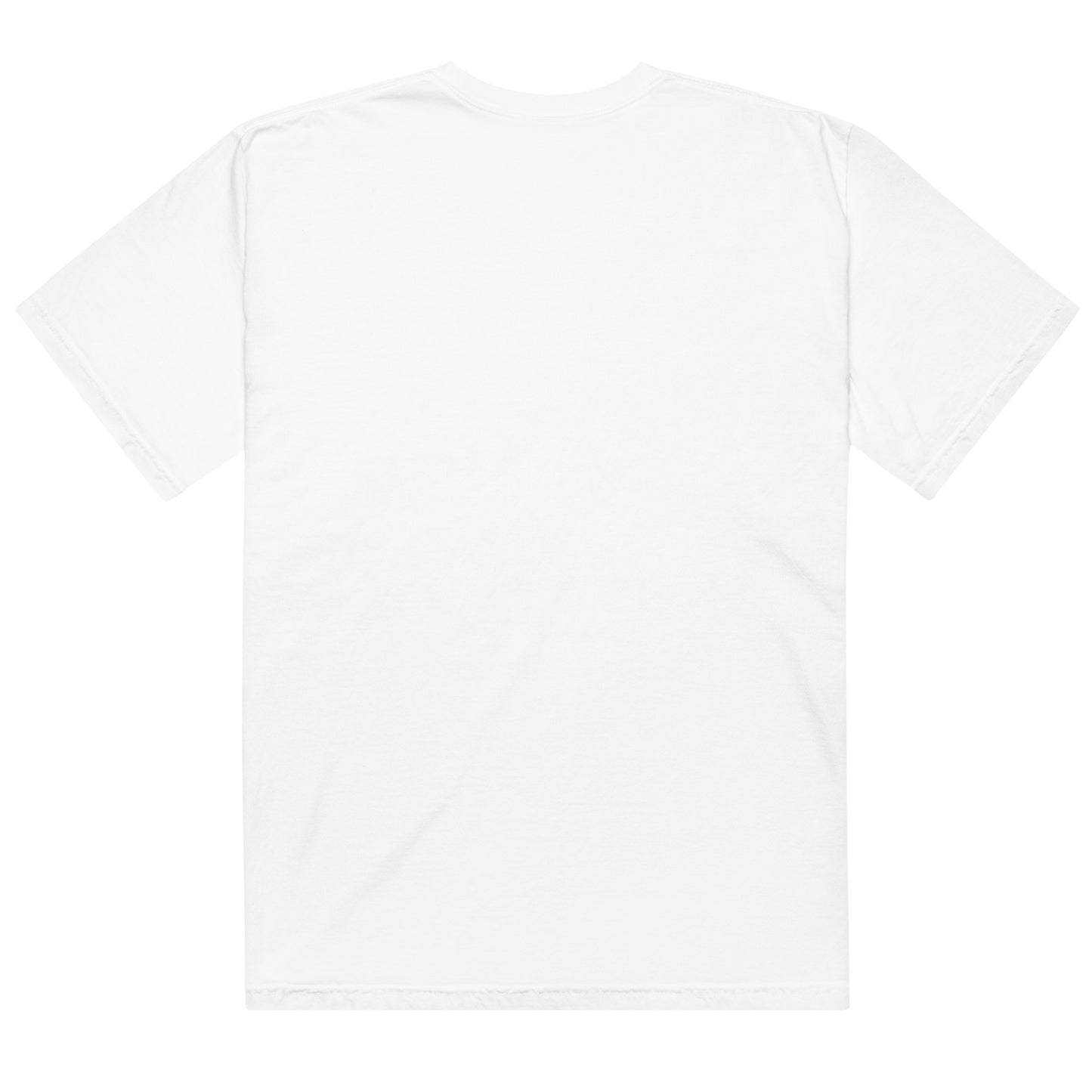 3D Commerce T-Shirt