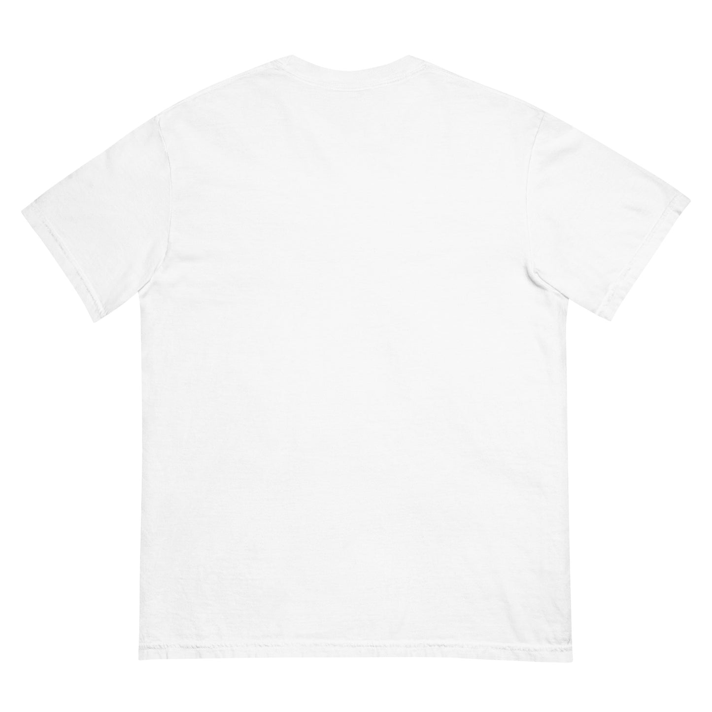 OpenXR T-Shirt