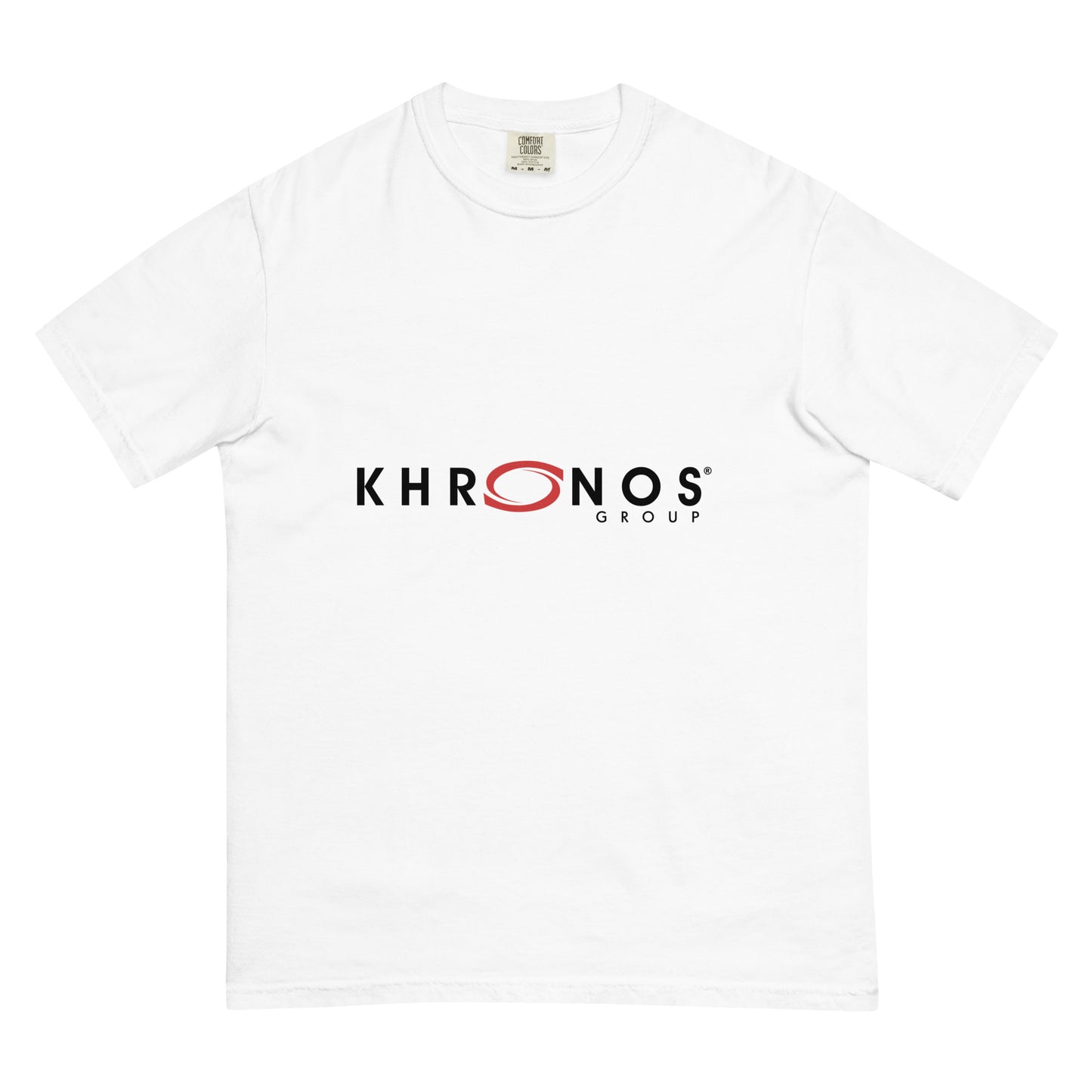 Khronos T-Shirt