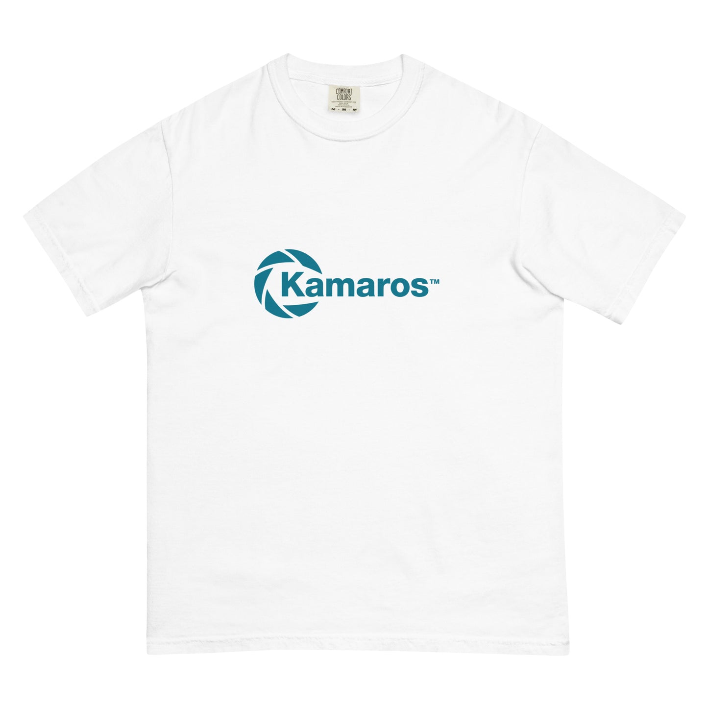 Kamaros T-Shirt