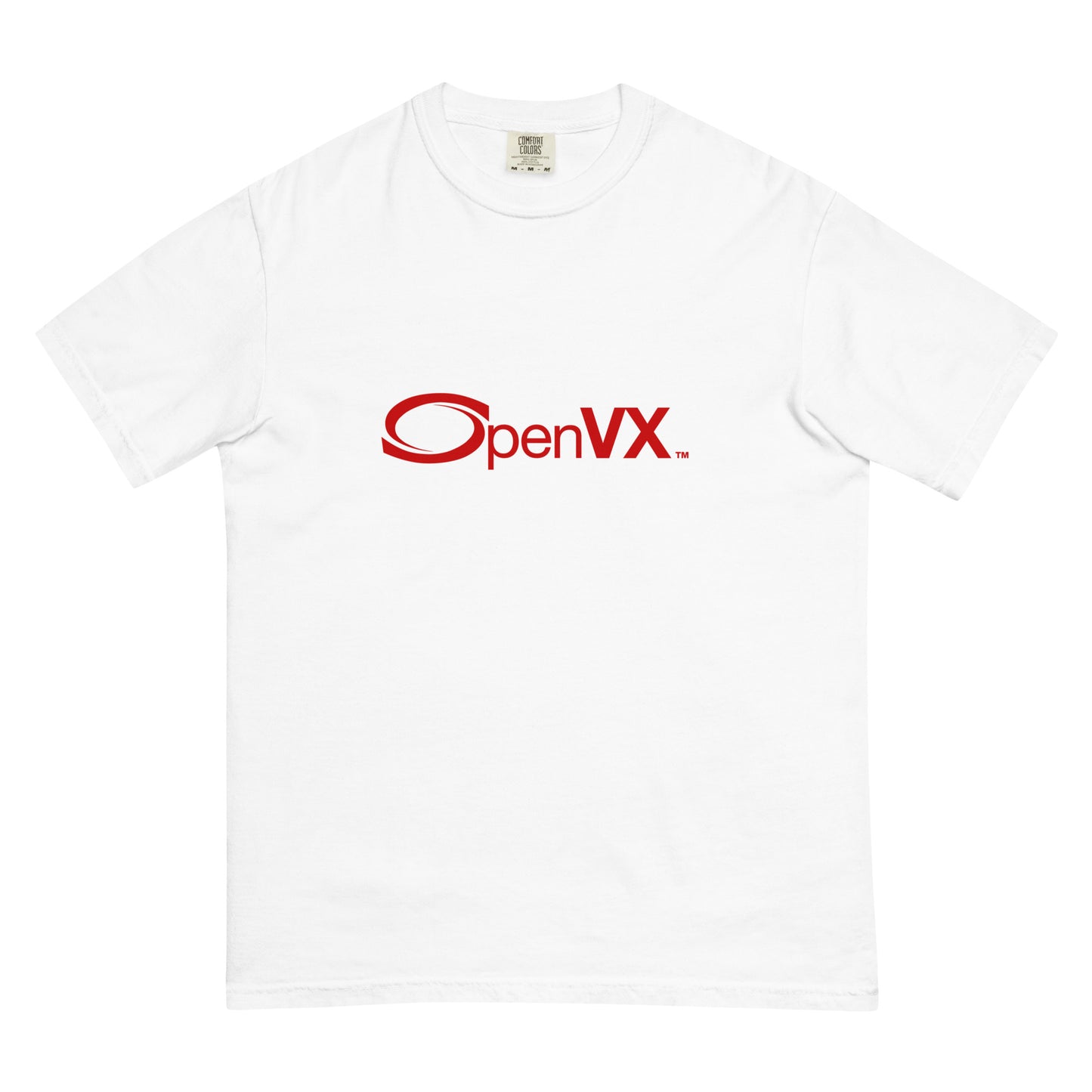 OpenVX T-Shirt